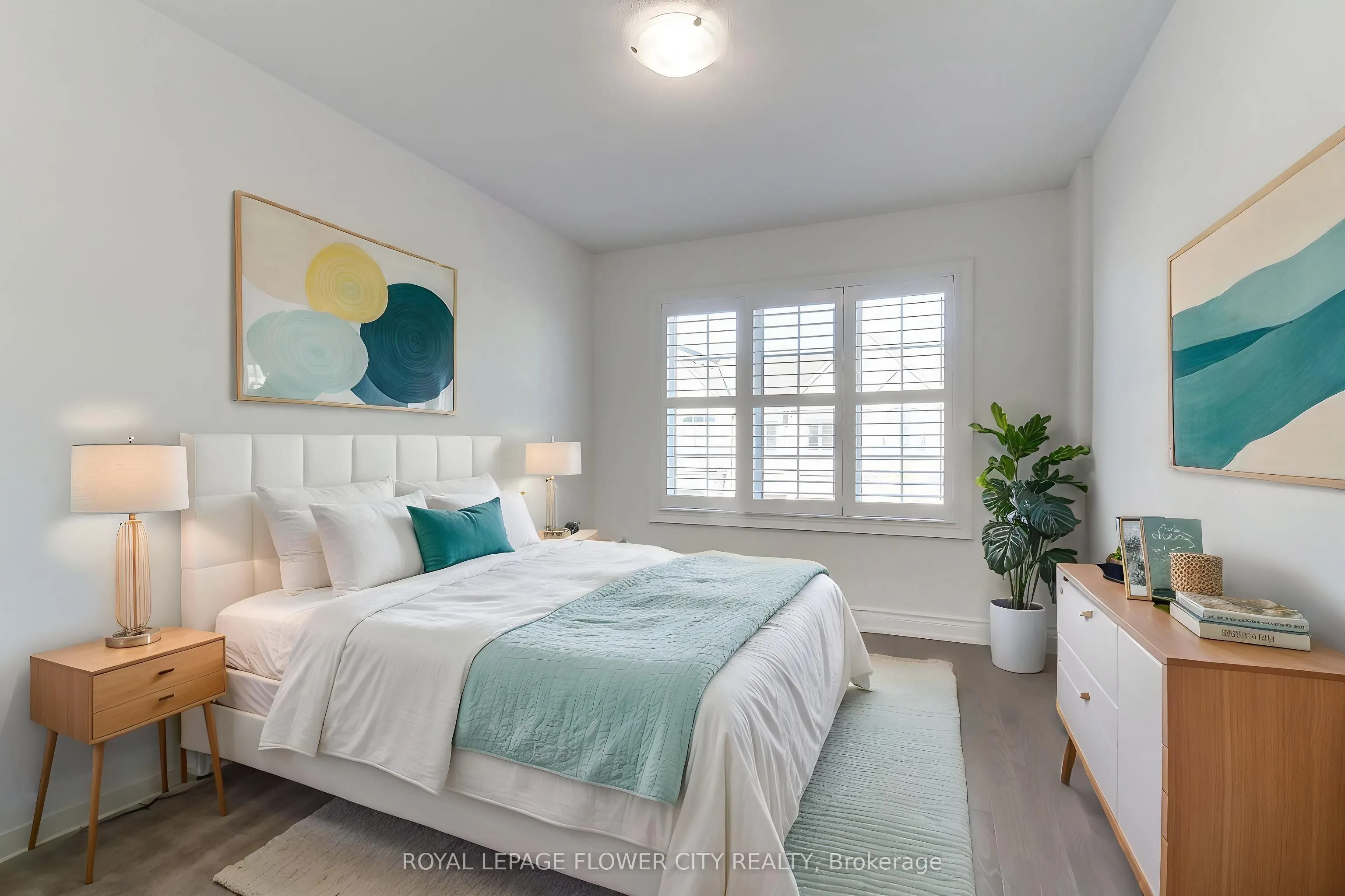 1311 Restivo Lane