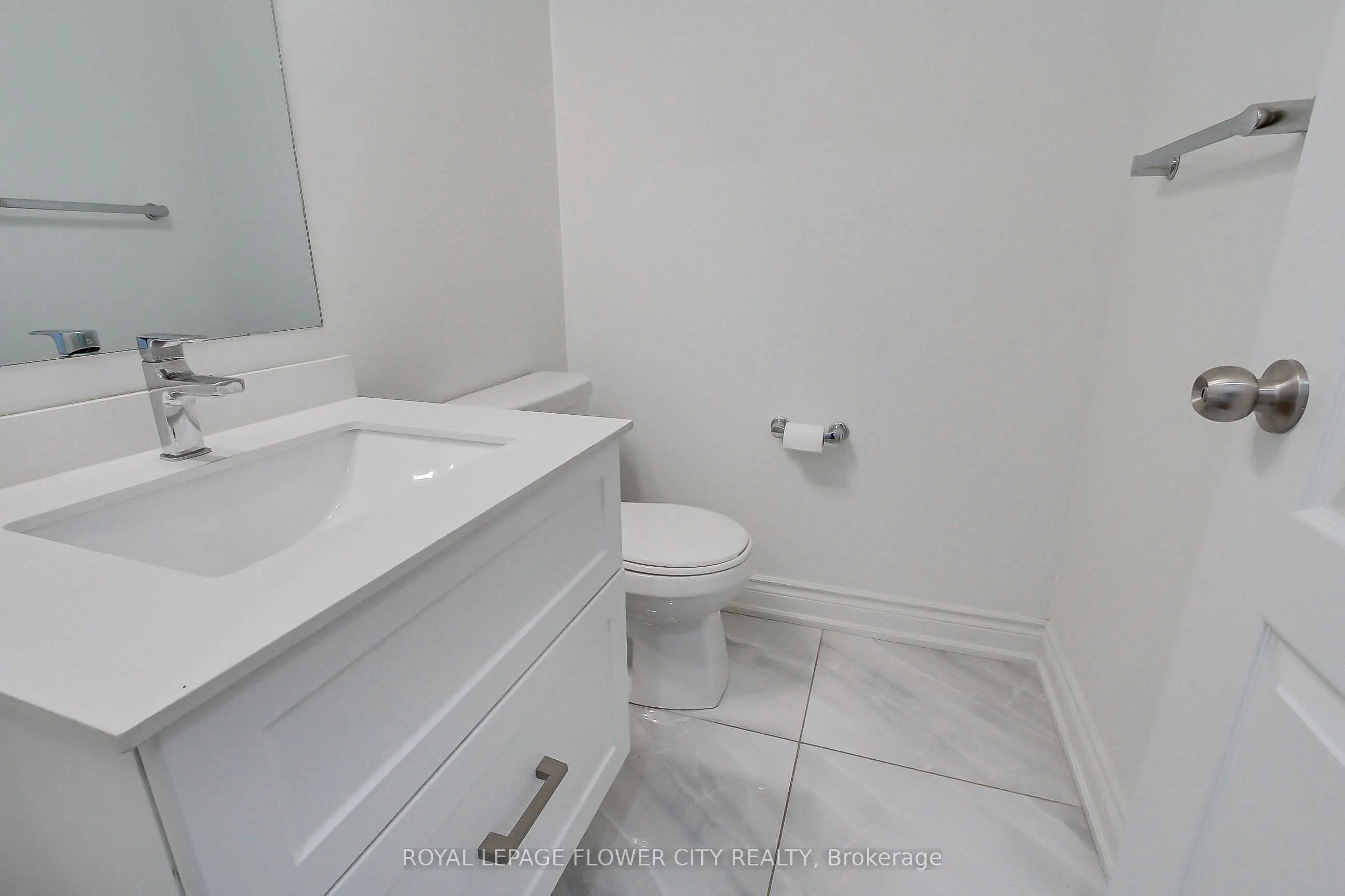 1311 Restivo Lane