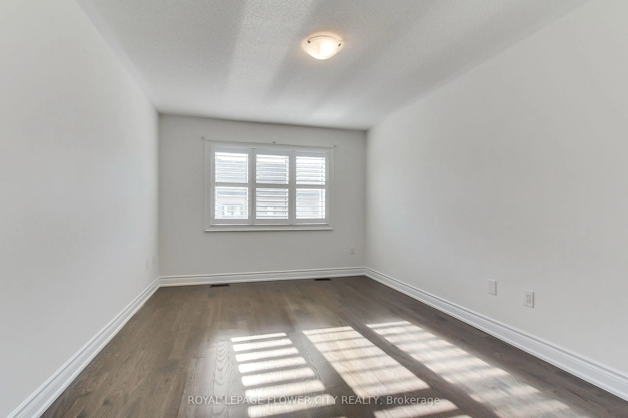 1311 Restivo Lane