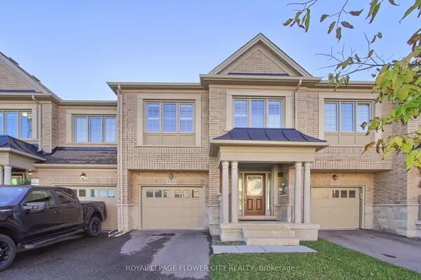 1311 Restivo Lane