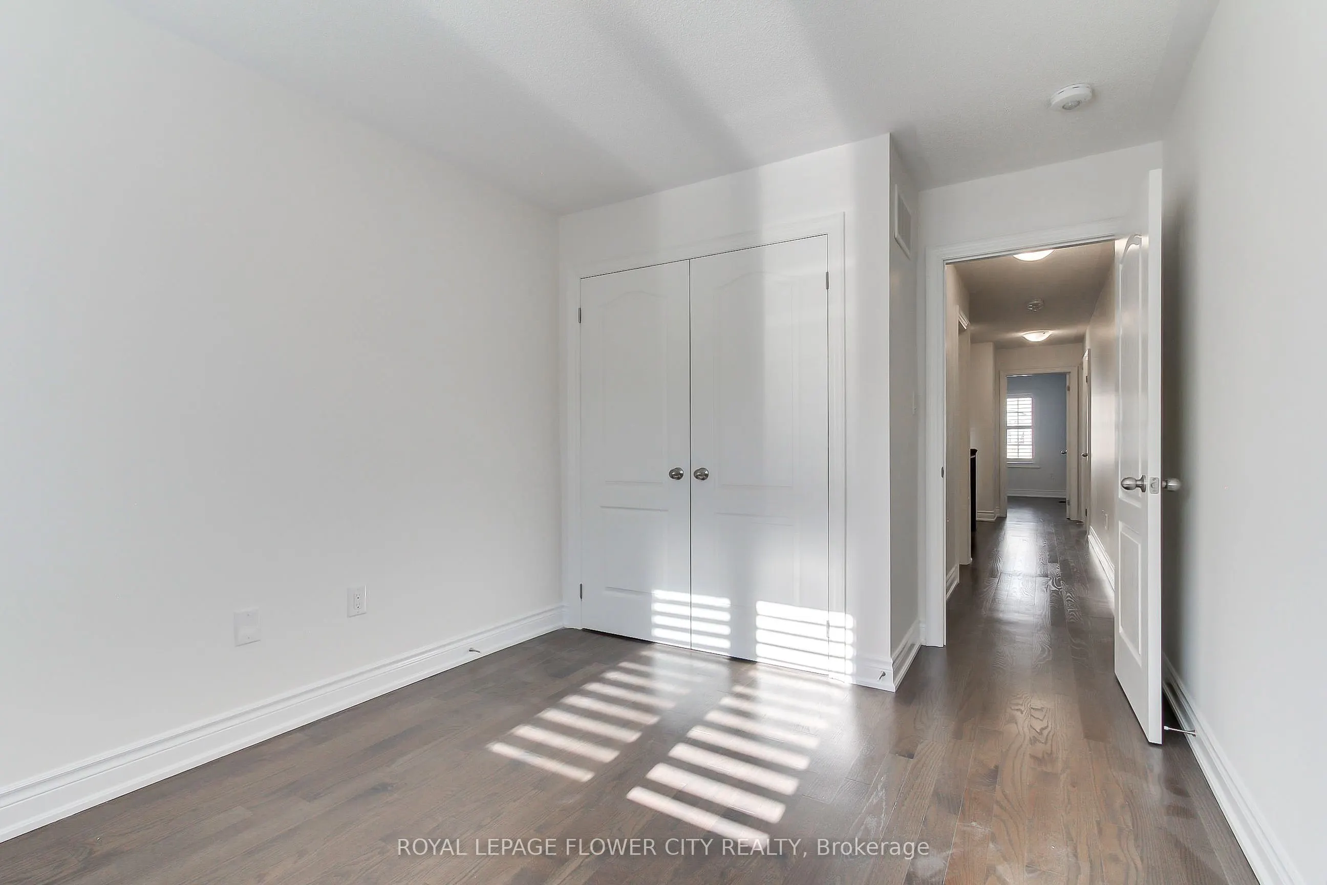 1311 Restivo Lane