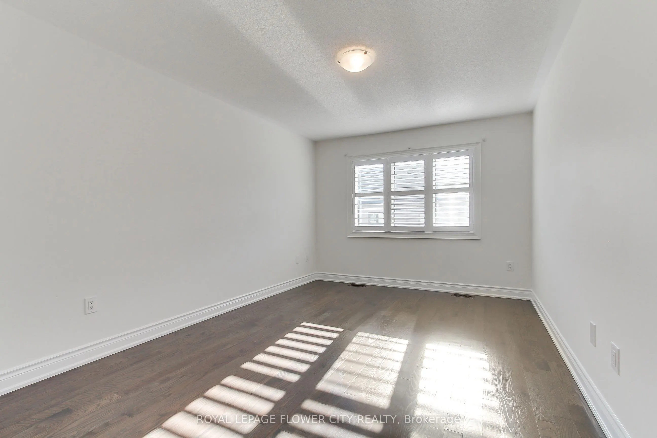 1311 Restivo Lane