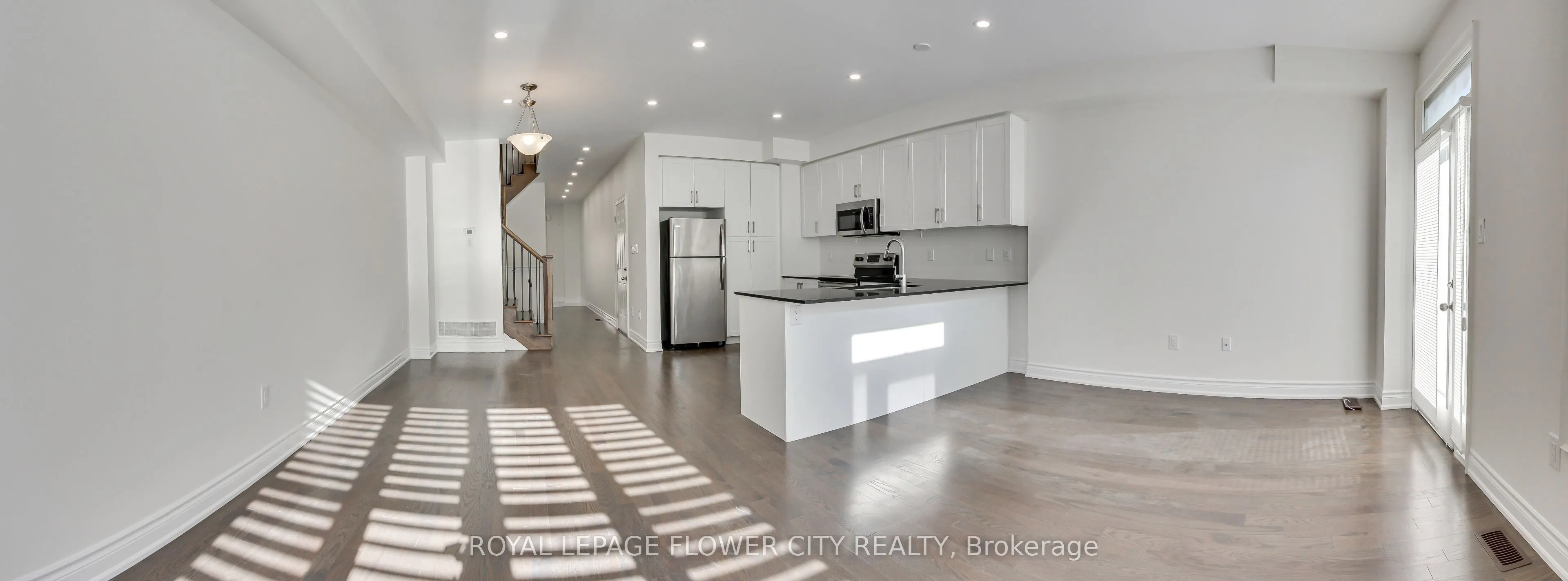 1311 Restivo Lane
