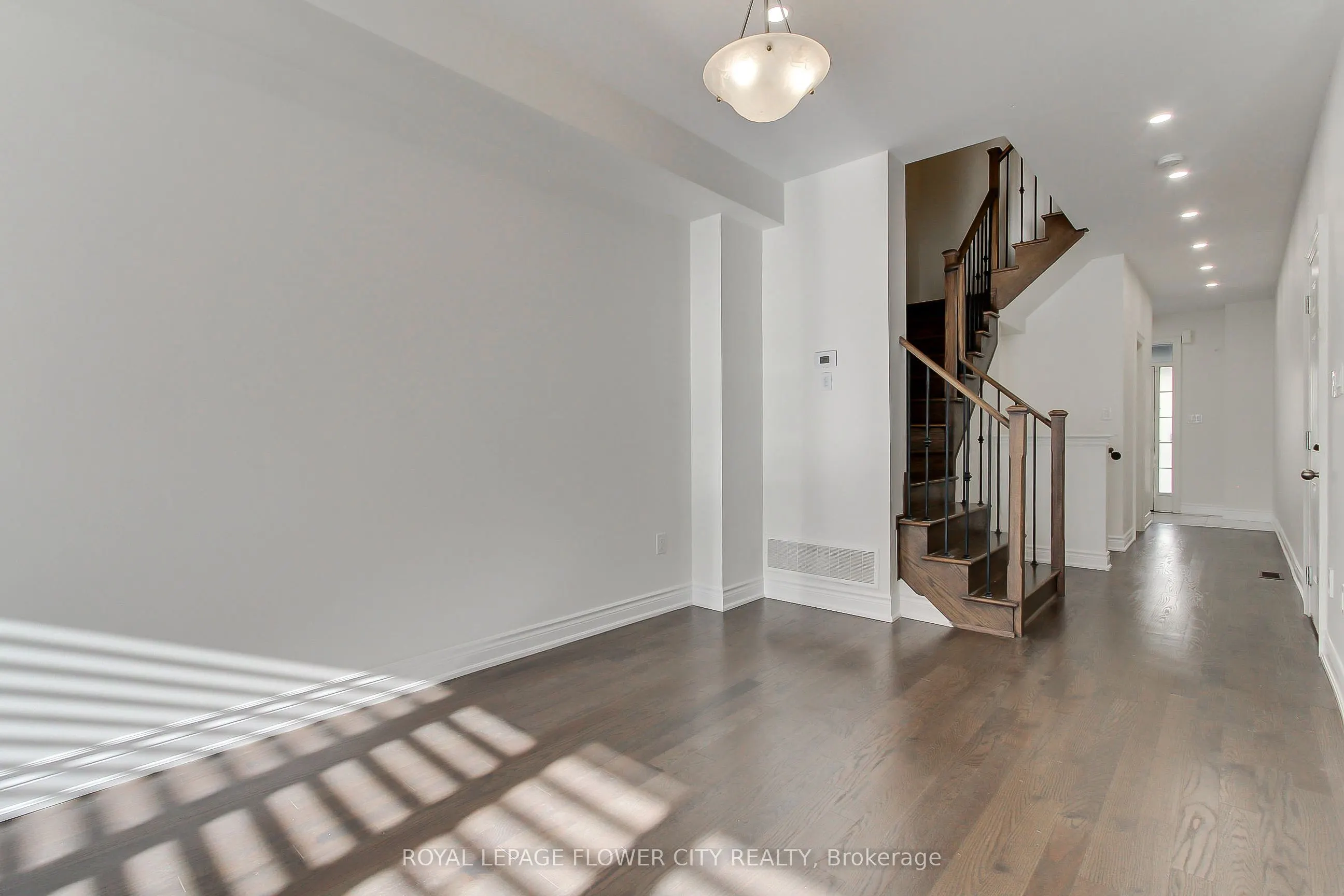 1311 Restivo Lane