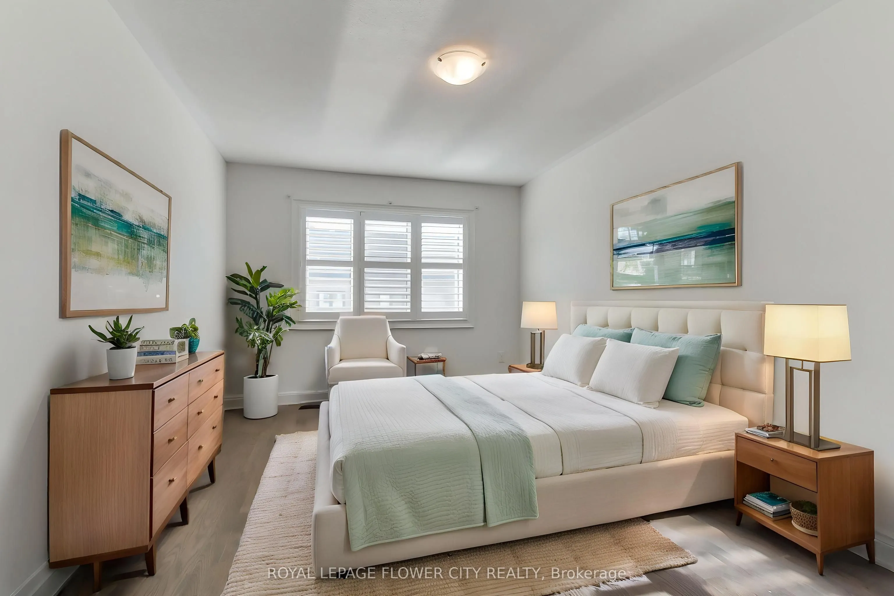 1311 Restivo Lane