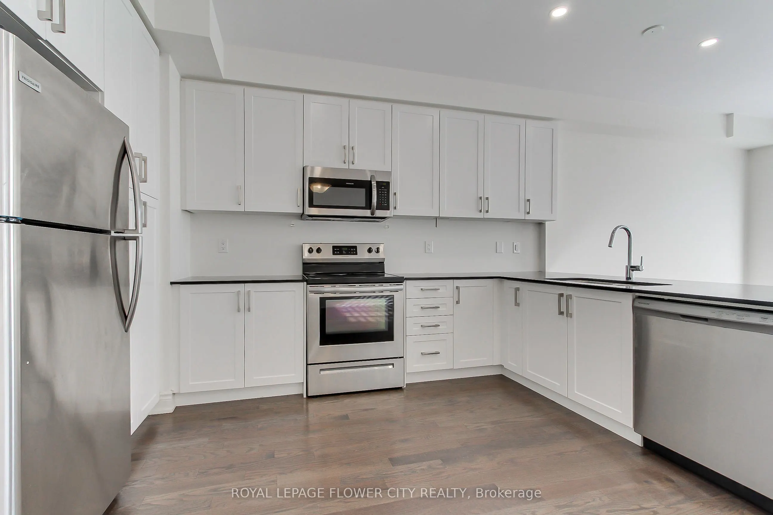 1311 Restivo Lane