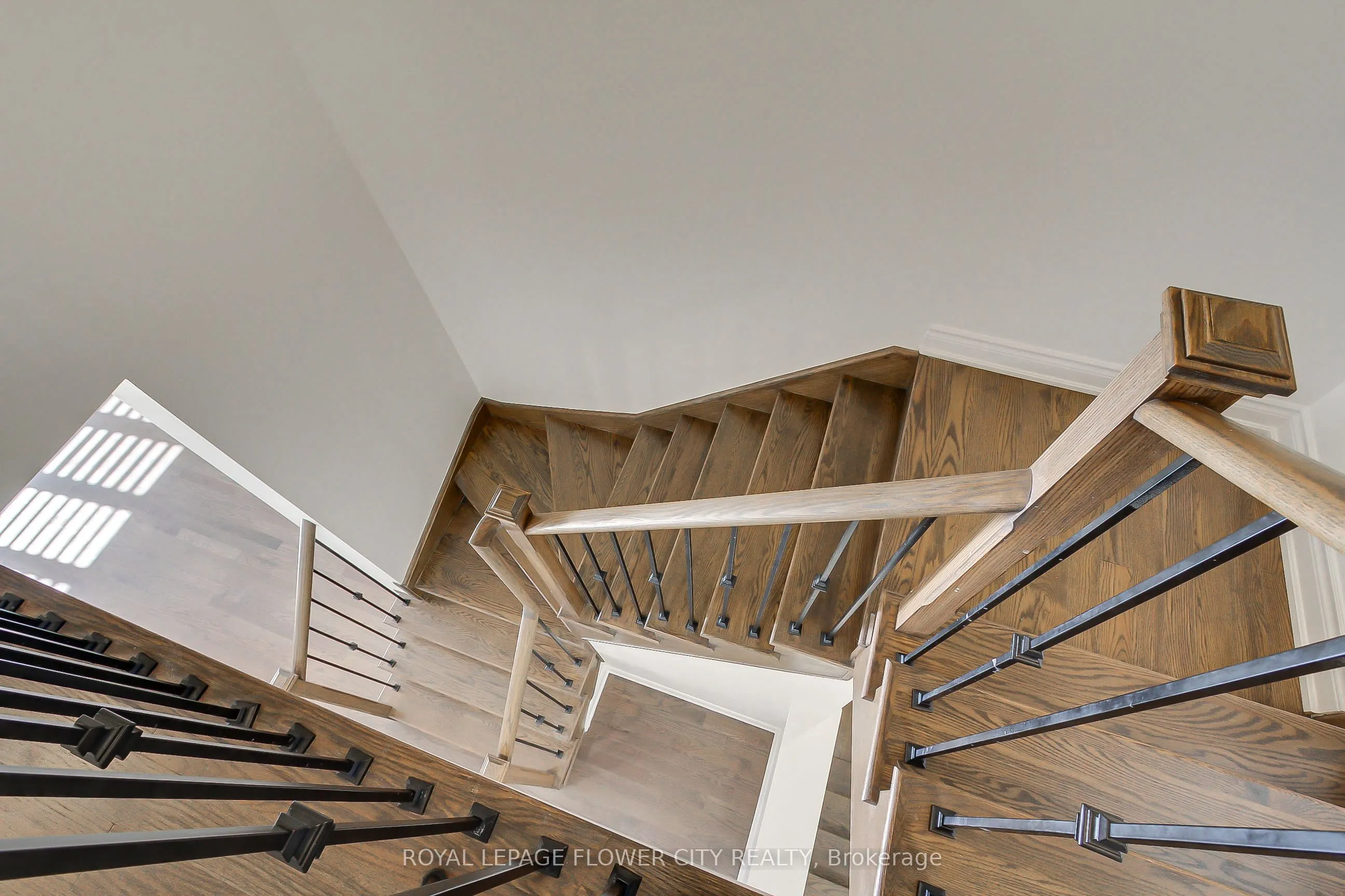 1311 Restivo Lane