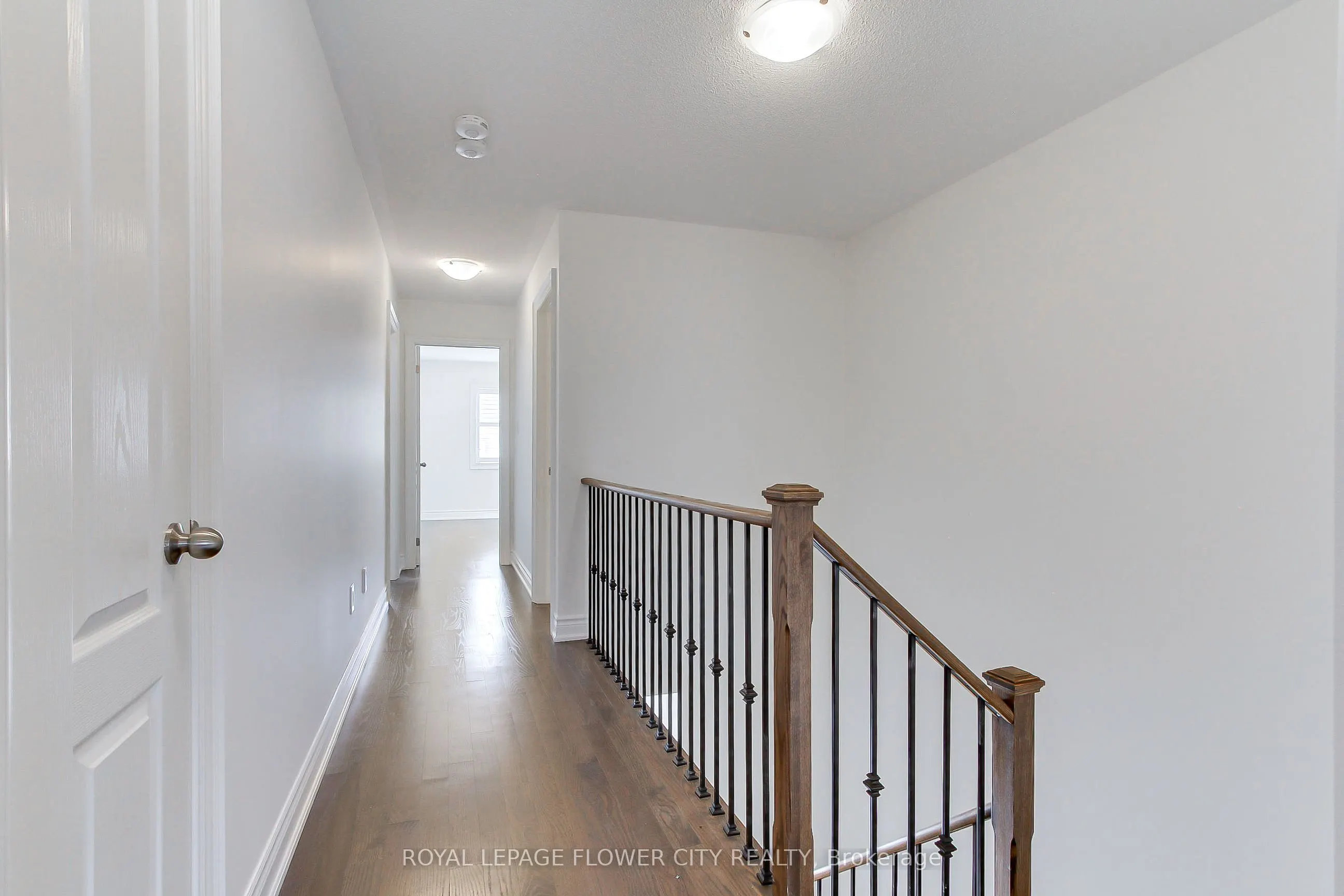 1311 Restivo Lane
