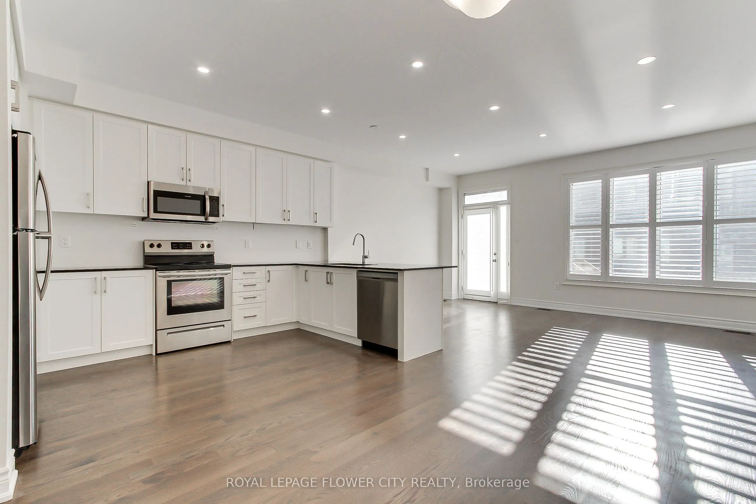 1311 Restivo Lane