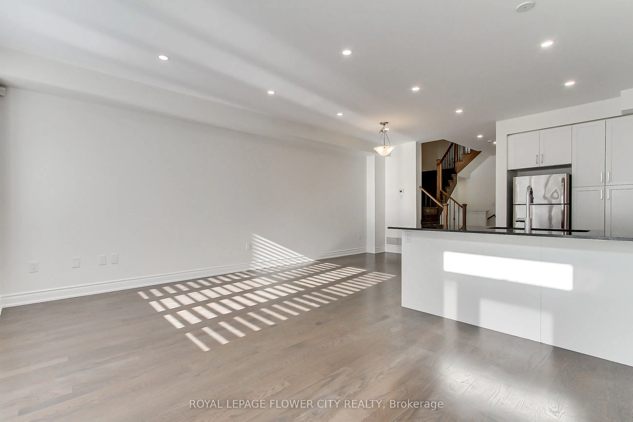 1311 Restivo Lane