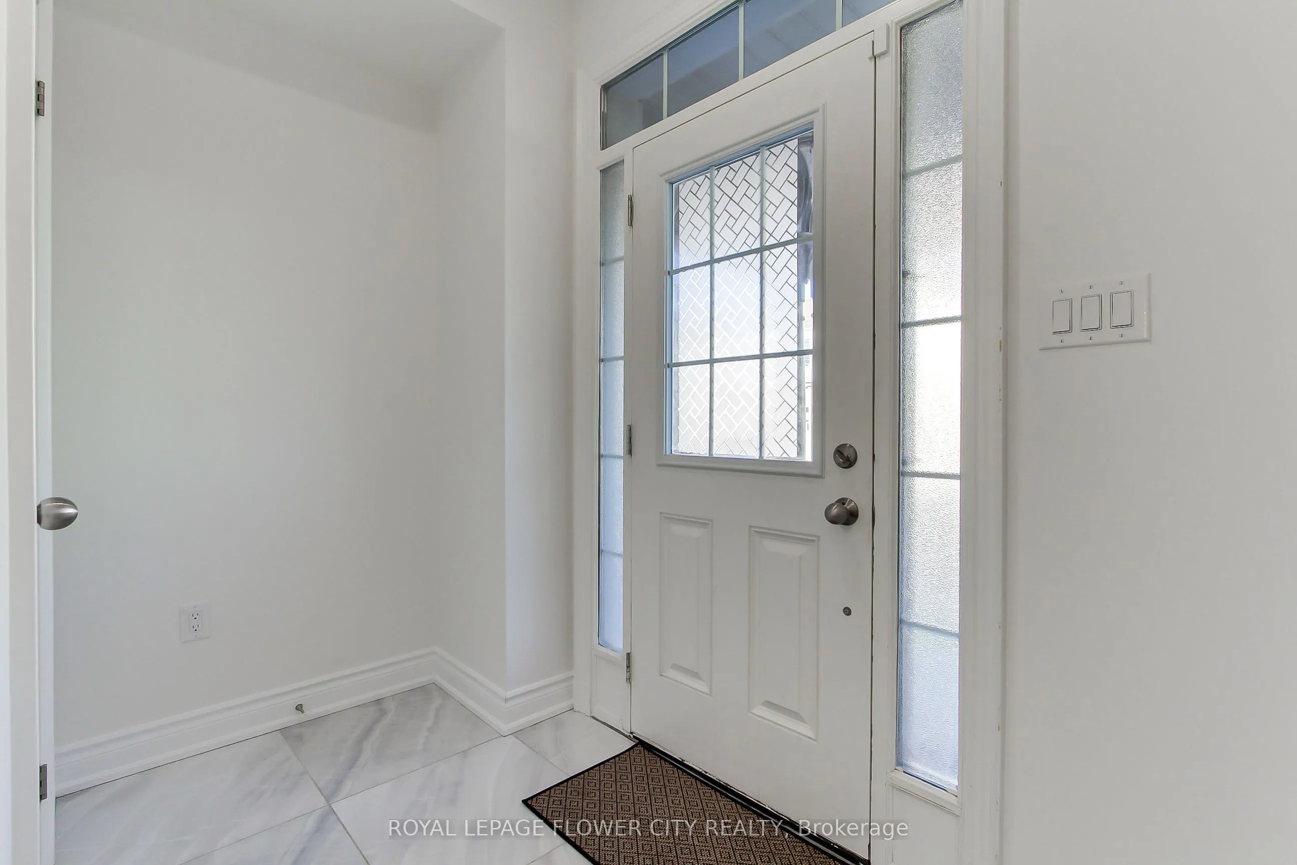 1311 Restivo Lane