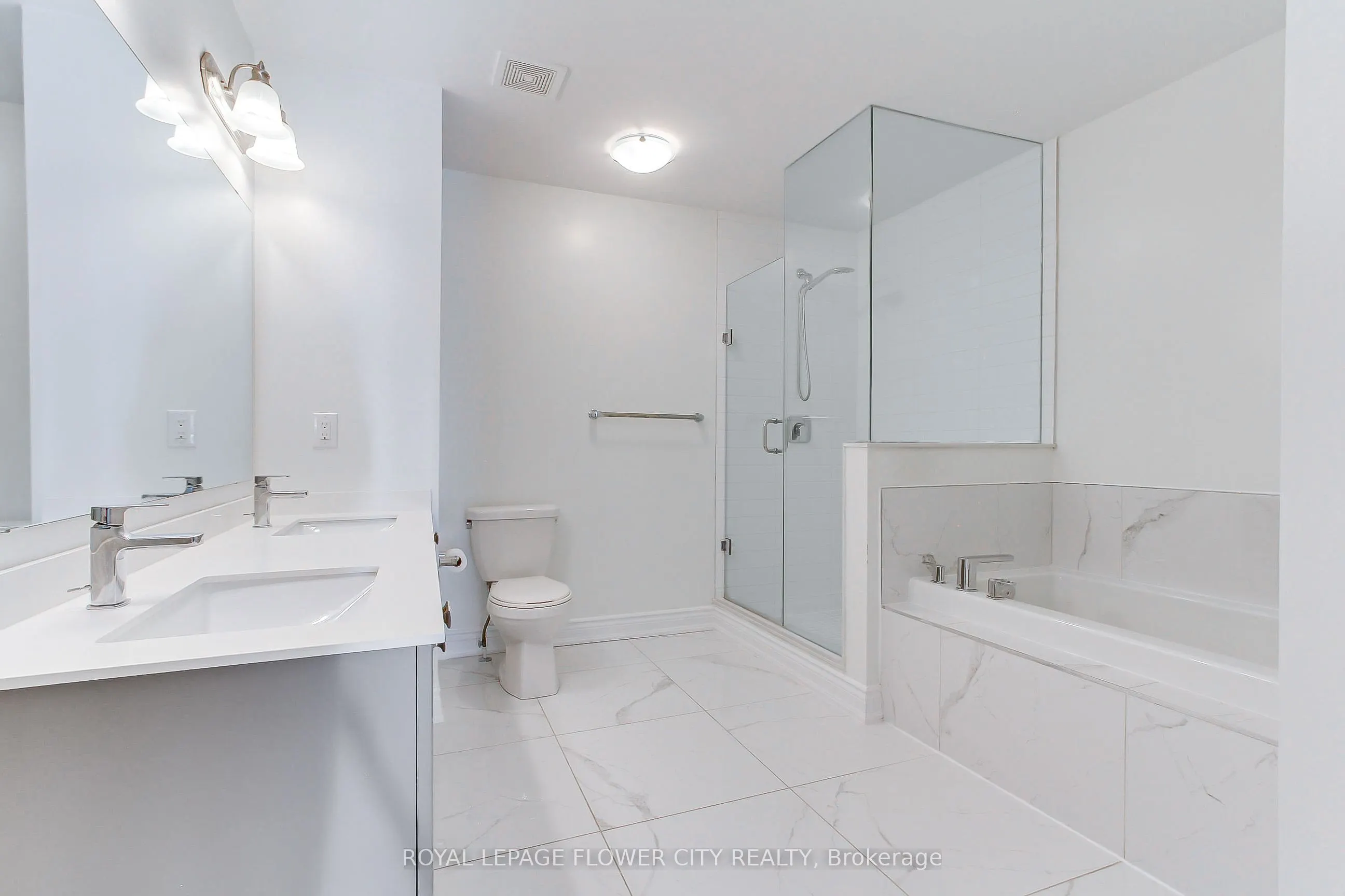 1311 Restivo Lane