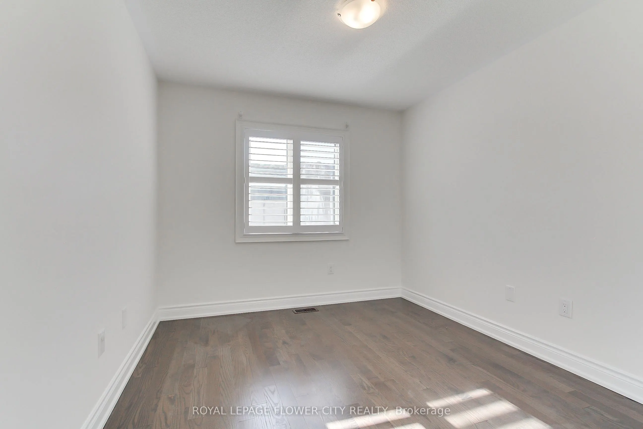 1311 Restivo Lane