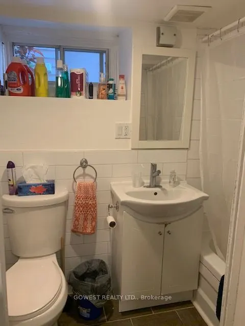 487 Indian Grove ## 3