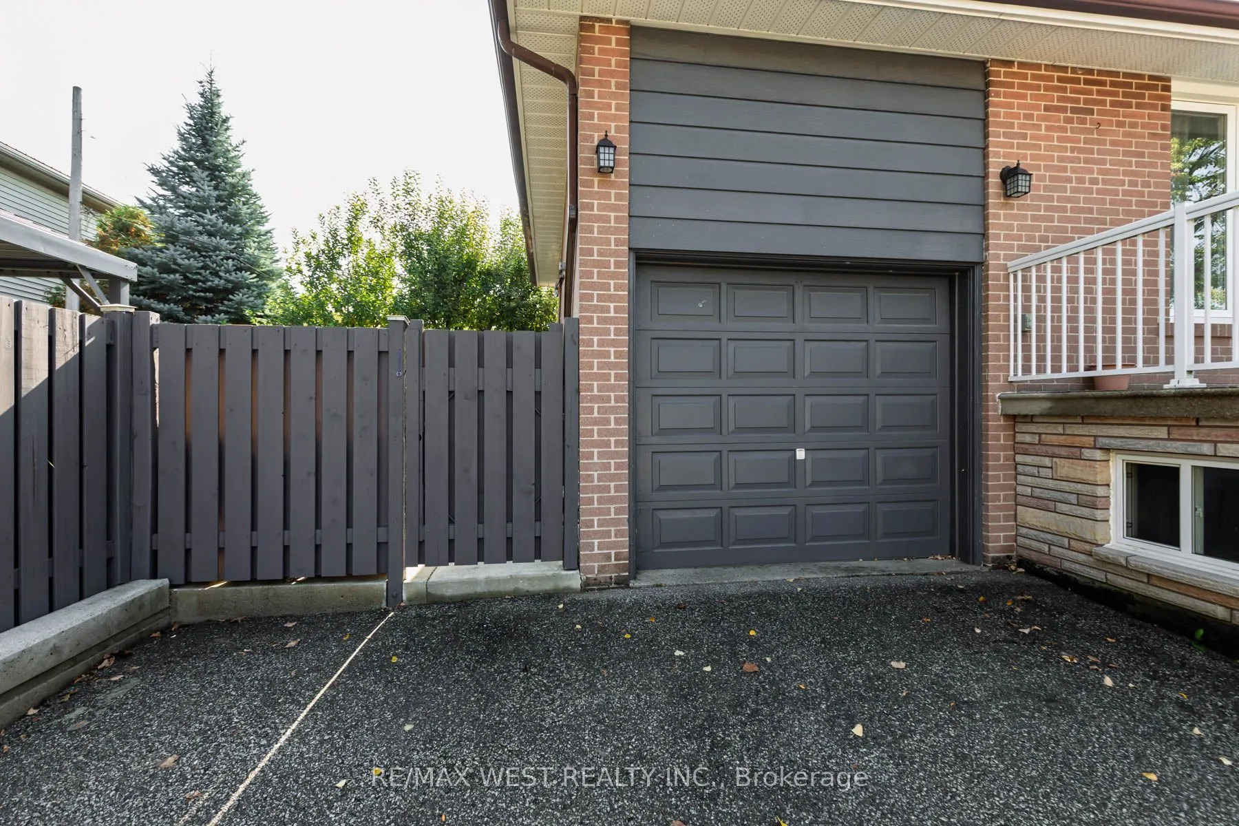 82 Renault Crescent