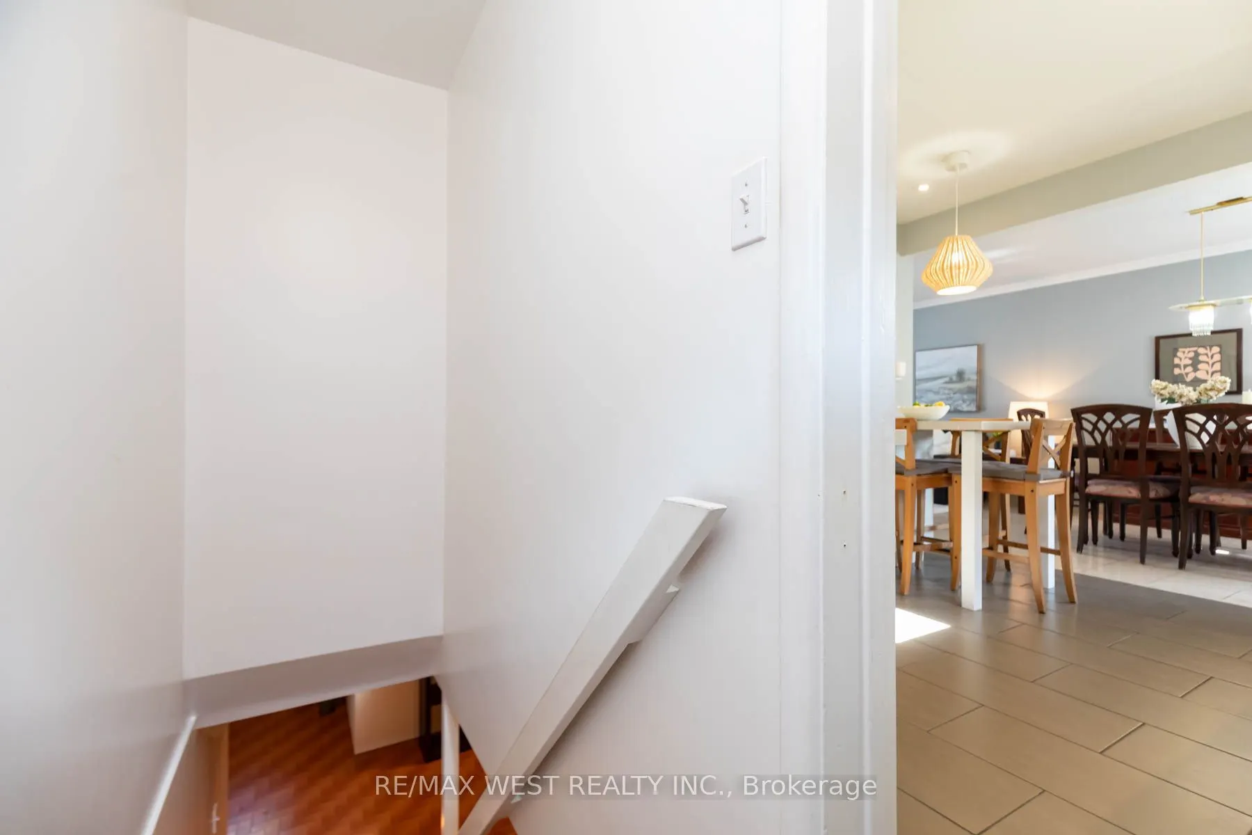 82 Renault Crescent