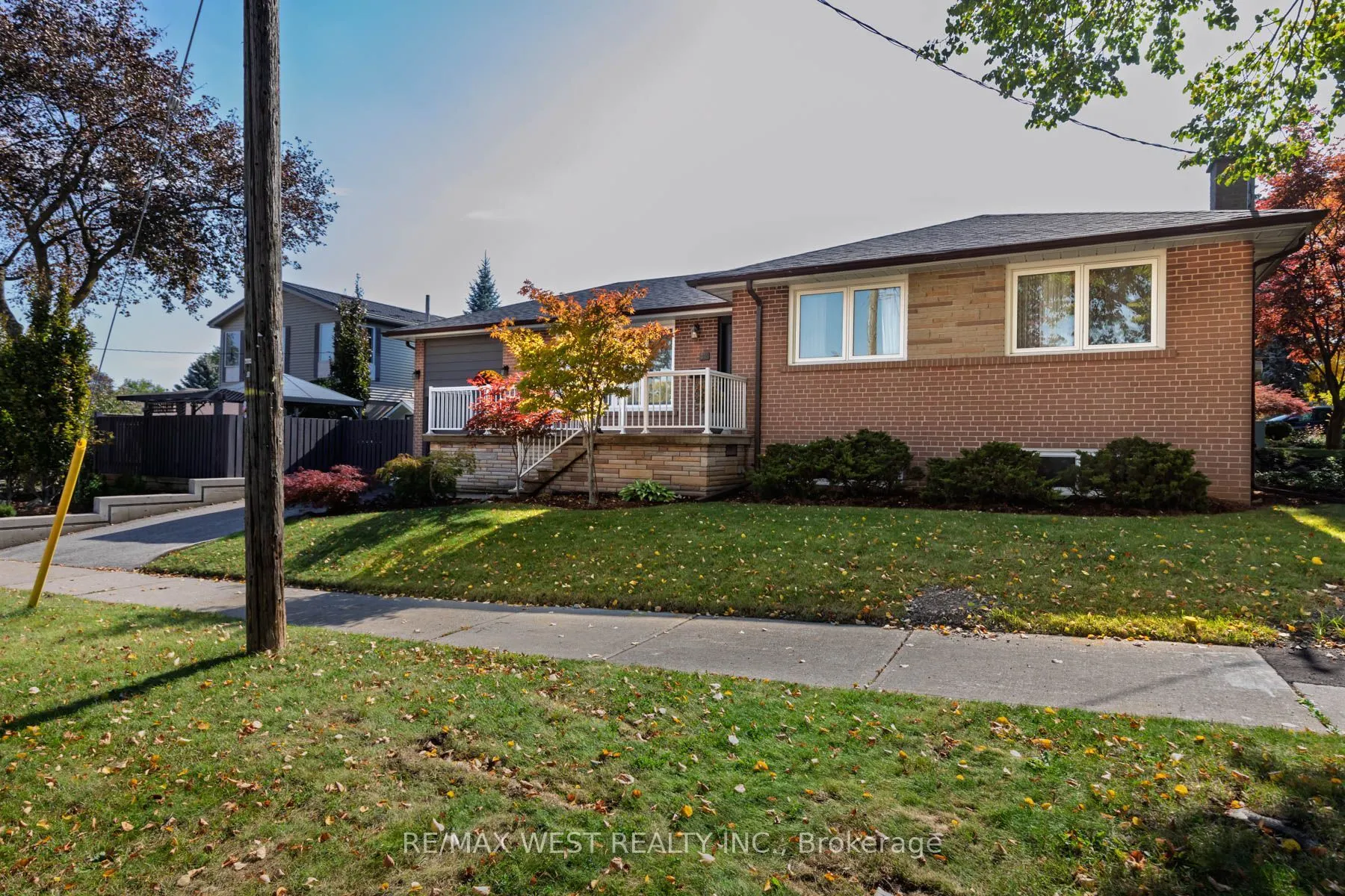82 Renault Crescent