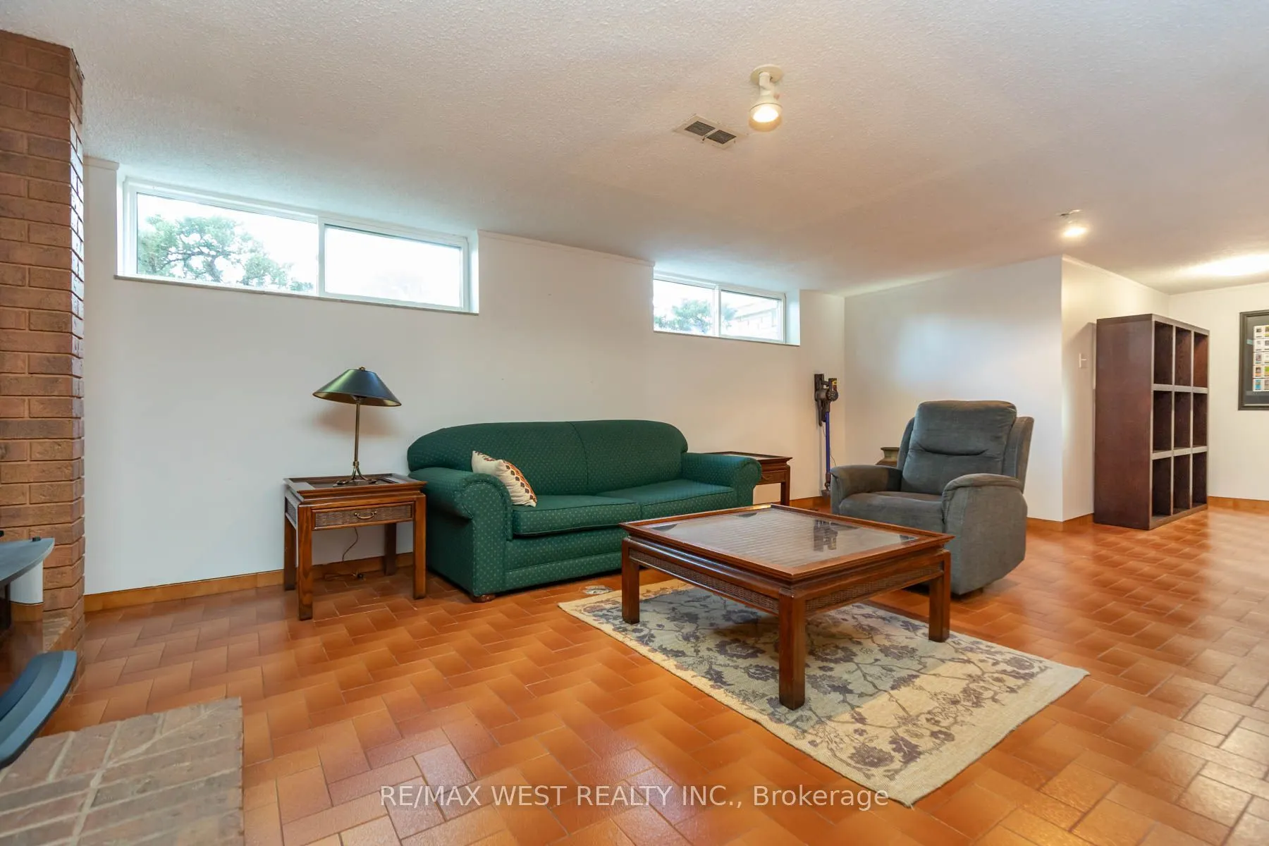 82 Renault Crescent