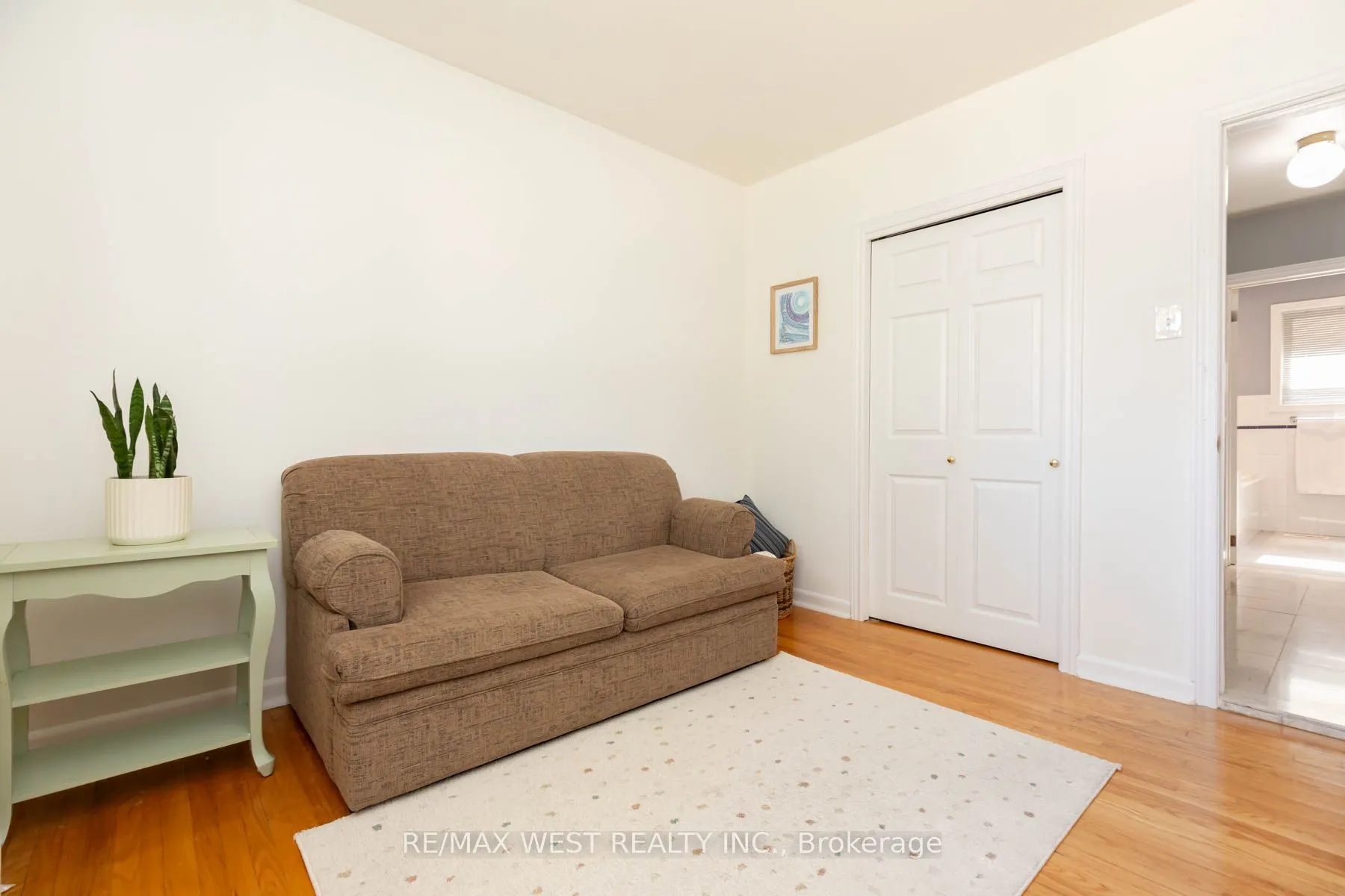 82 Renault Crescent