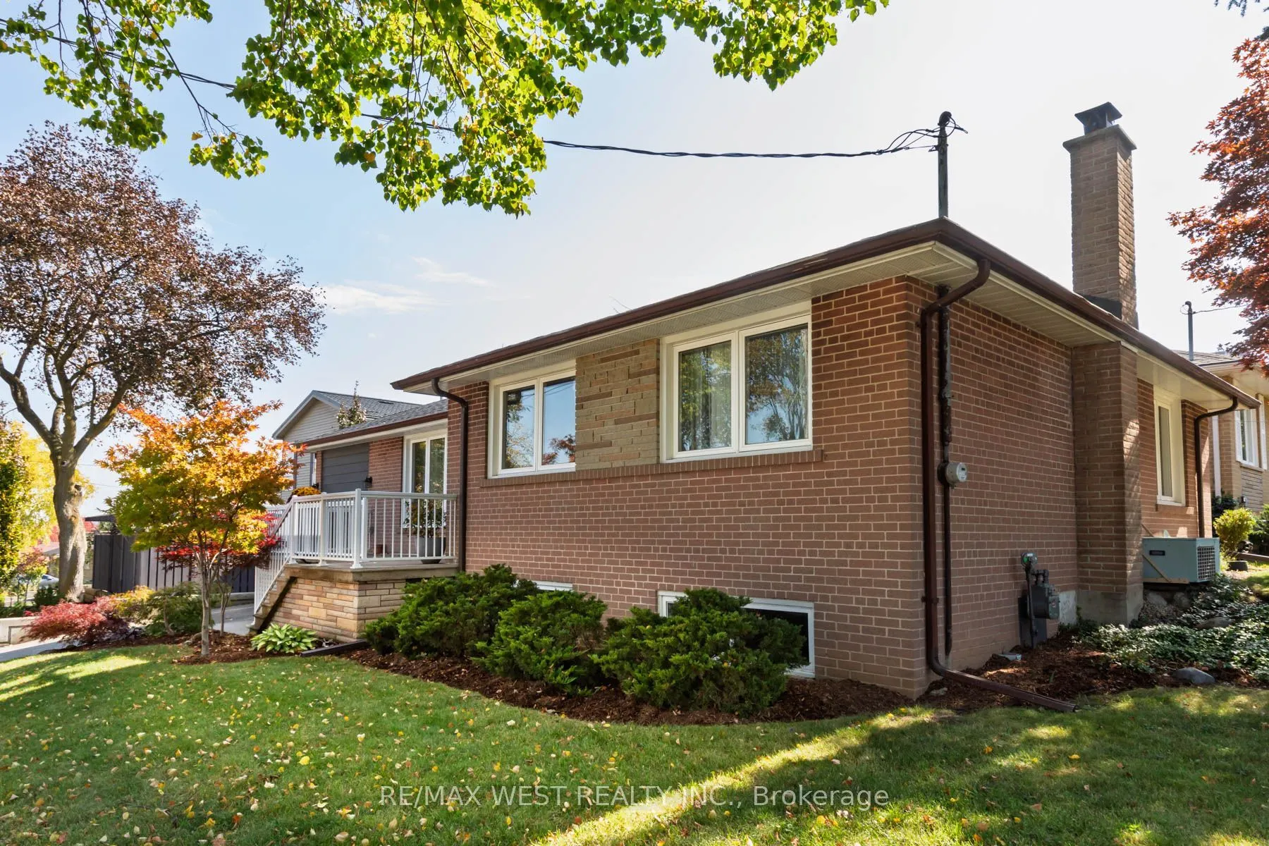 82 Renault Crescent