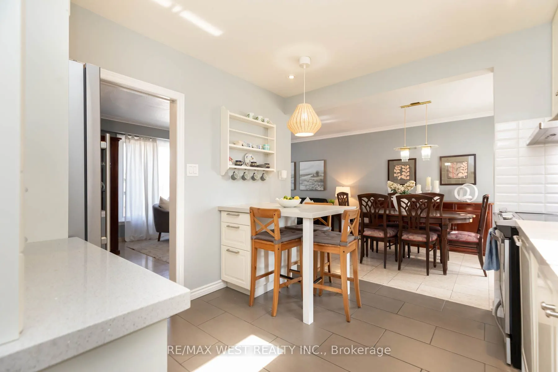 82 Renault Crescent