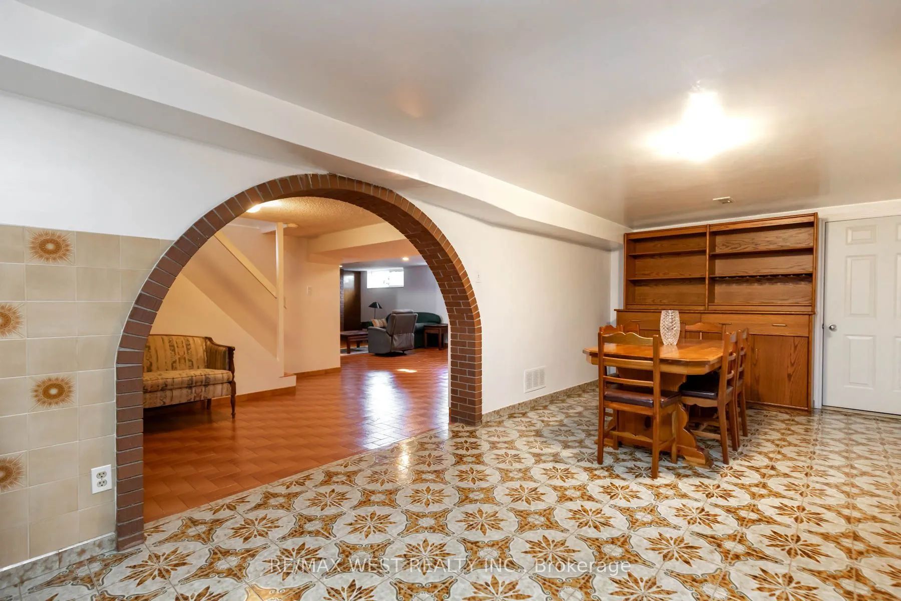 82 Renault Crescent
