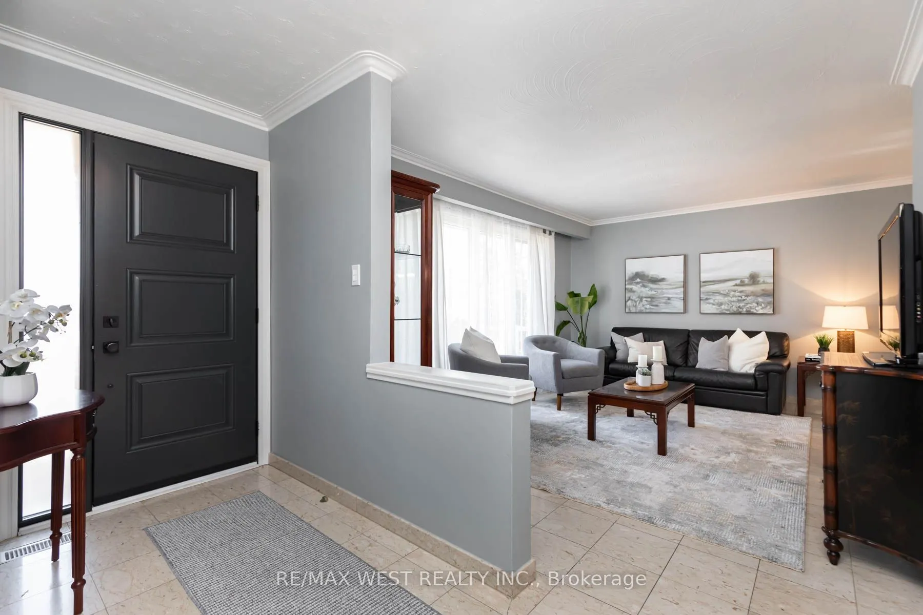 82 Renault Crescent