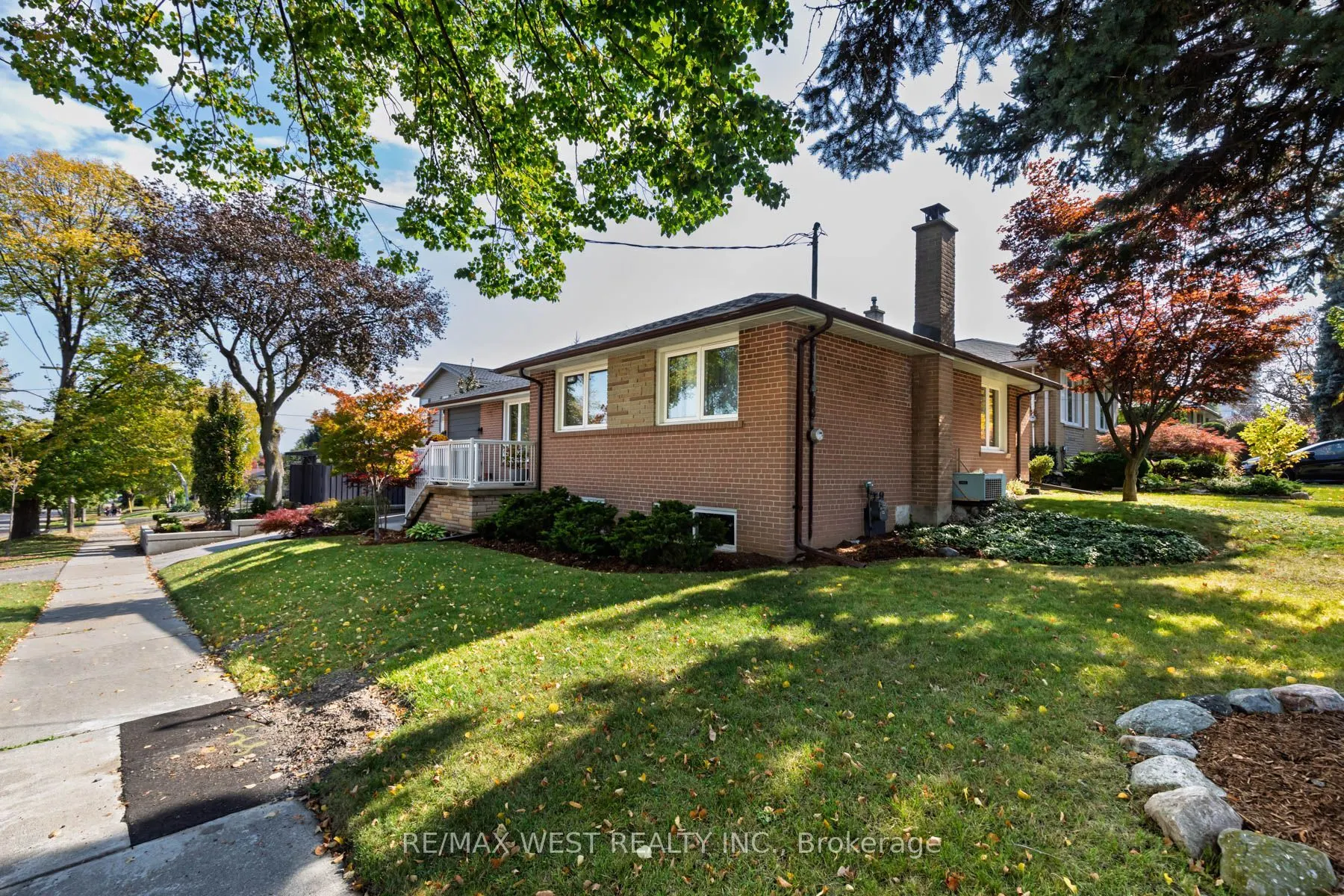 82 Renault Crescent