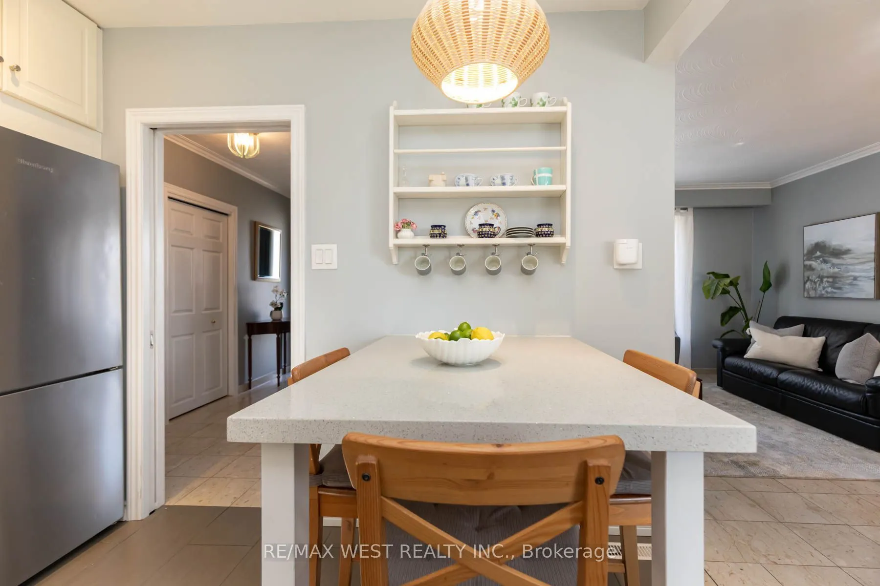 82 Renault Crescent