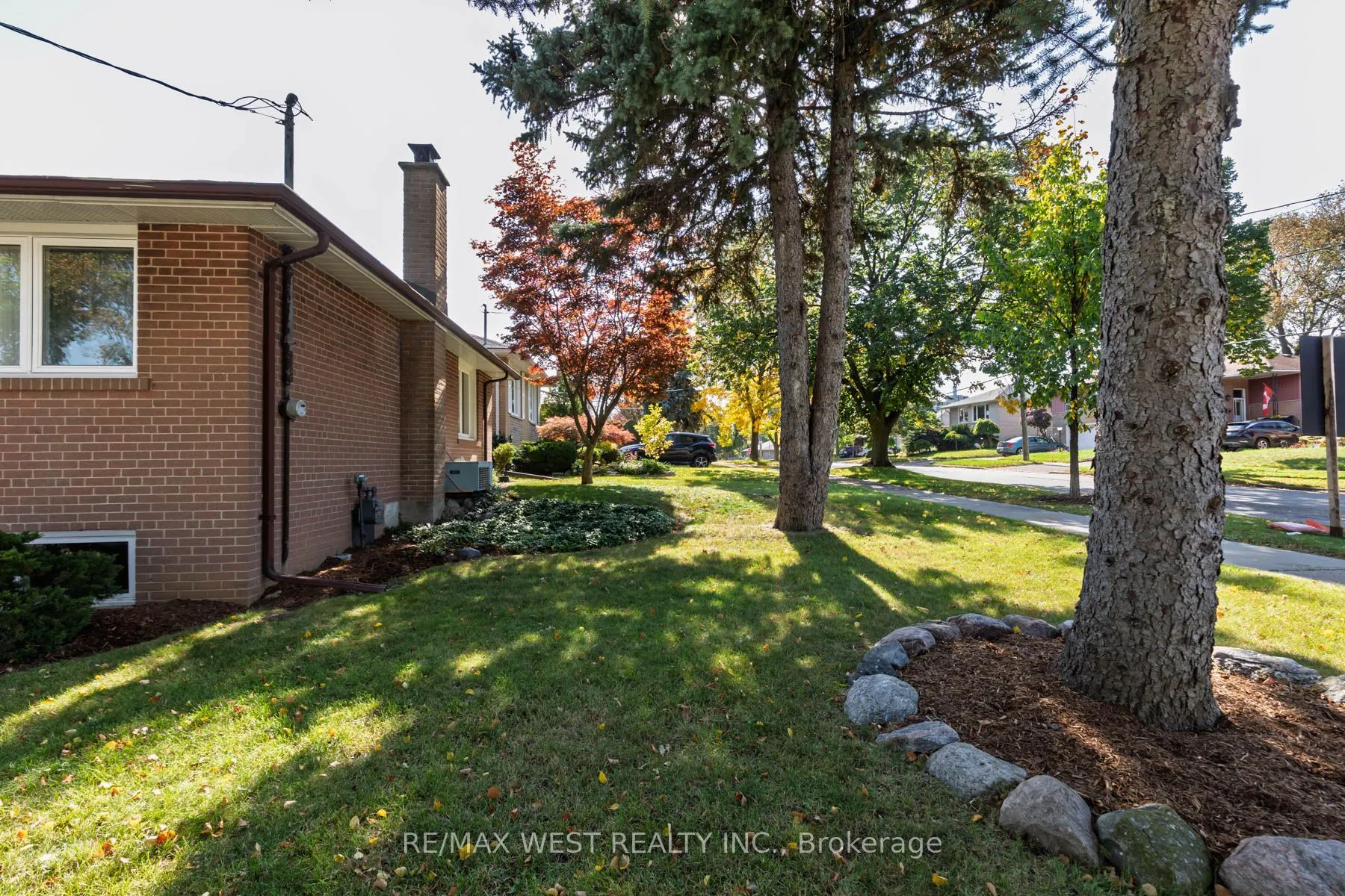 82 Renault Crescent