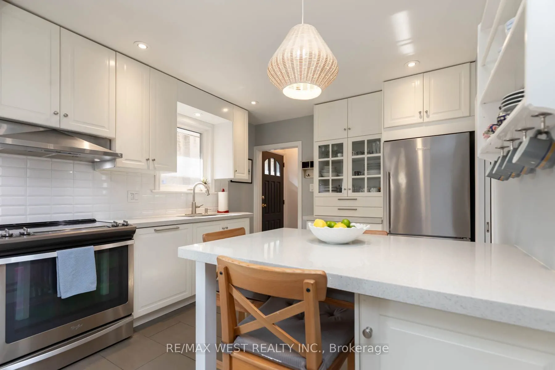 82 Renault Crescent