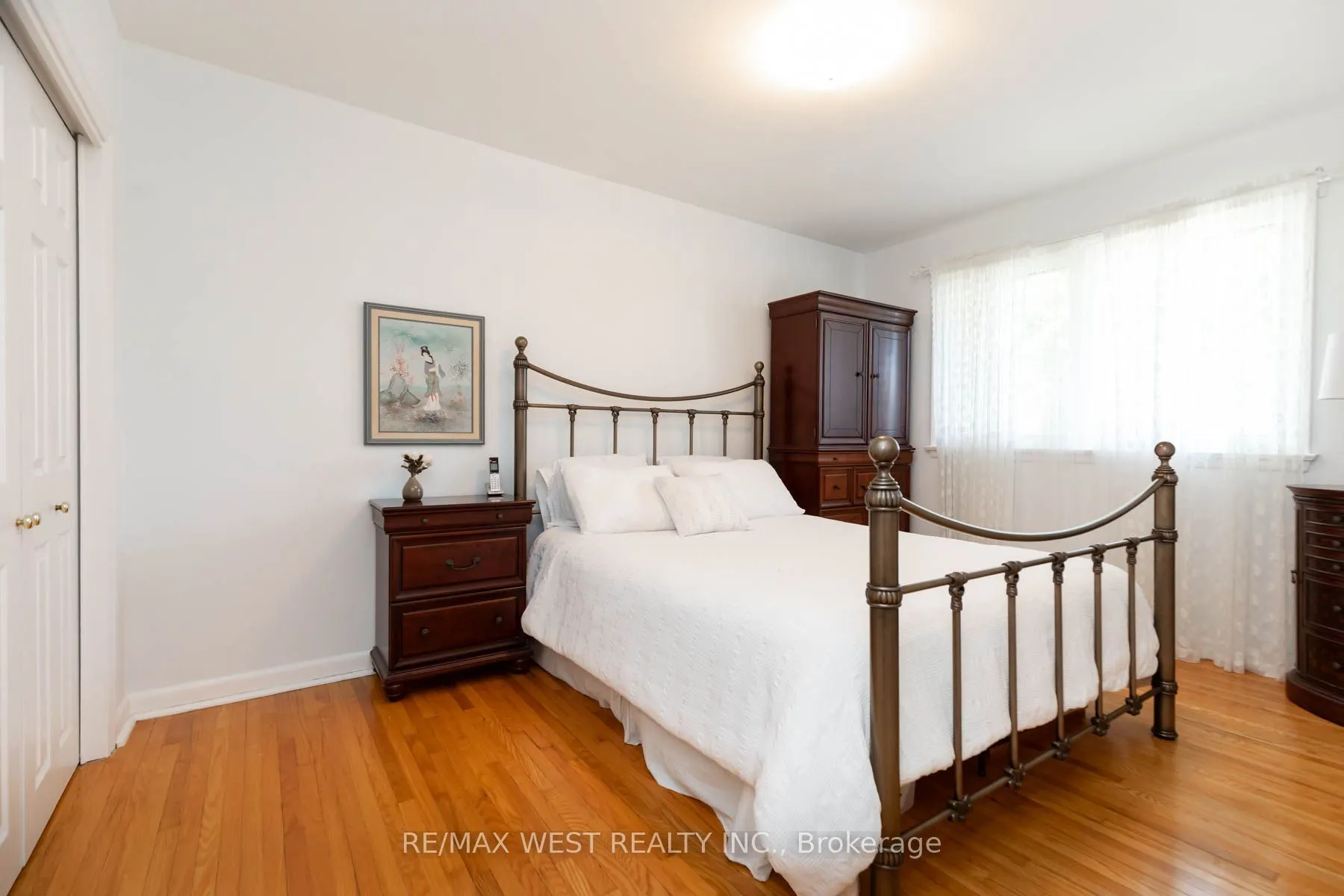 82 Renault Crescent