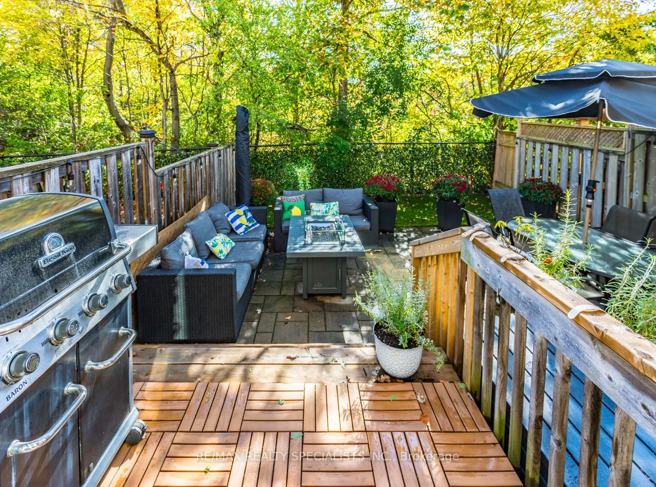 2454 Montagne Avenue