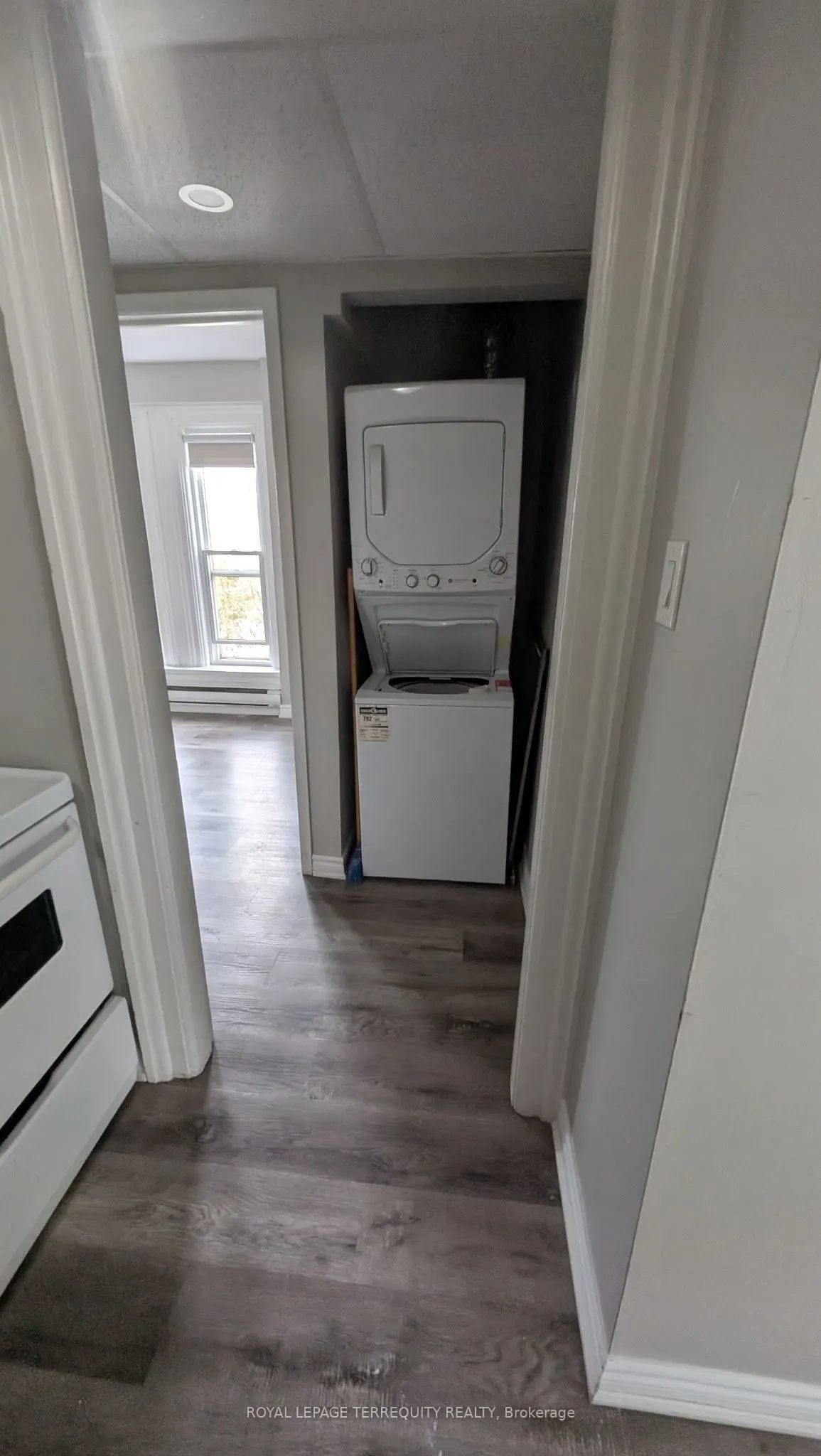 44 Main Street N #4
