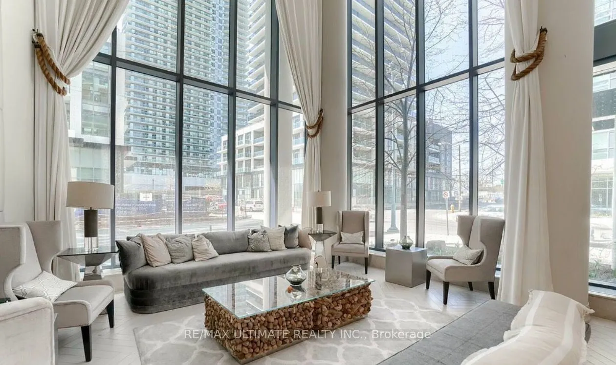 59 Annie Craig Drive #1202