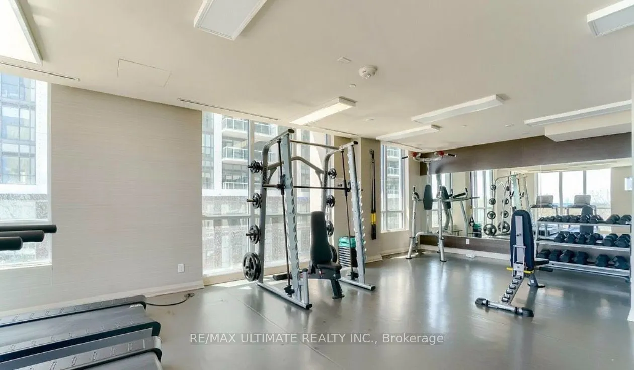 59 Annie Craig Drive #1202