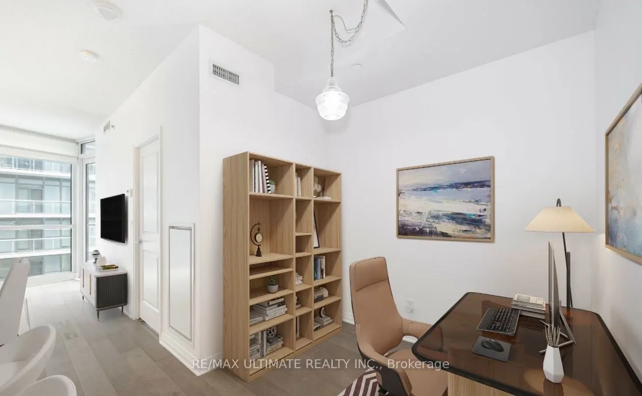 59 Annie Craig Drive #1202