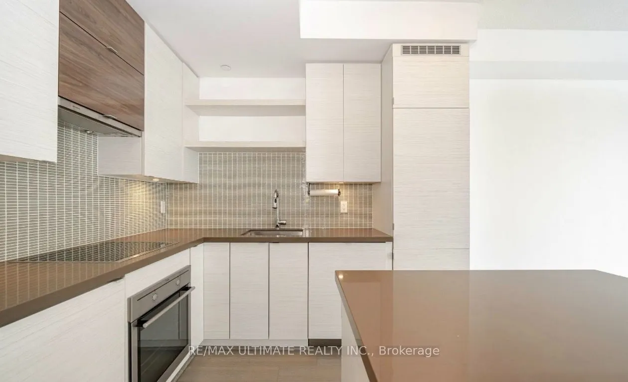 59 Annie Craig Drive #1202