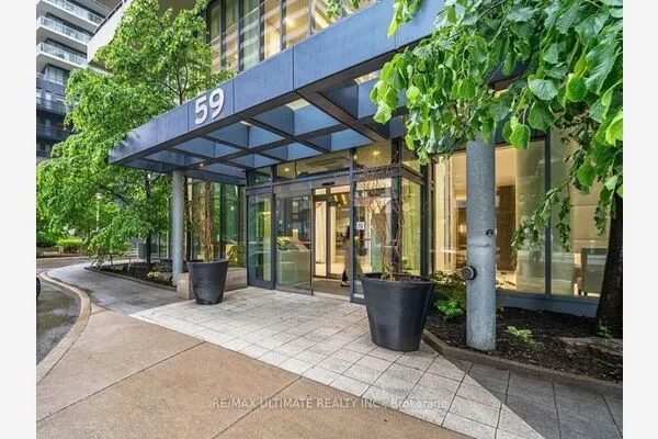 59 Annie Craig Drive
