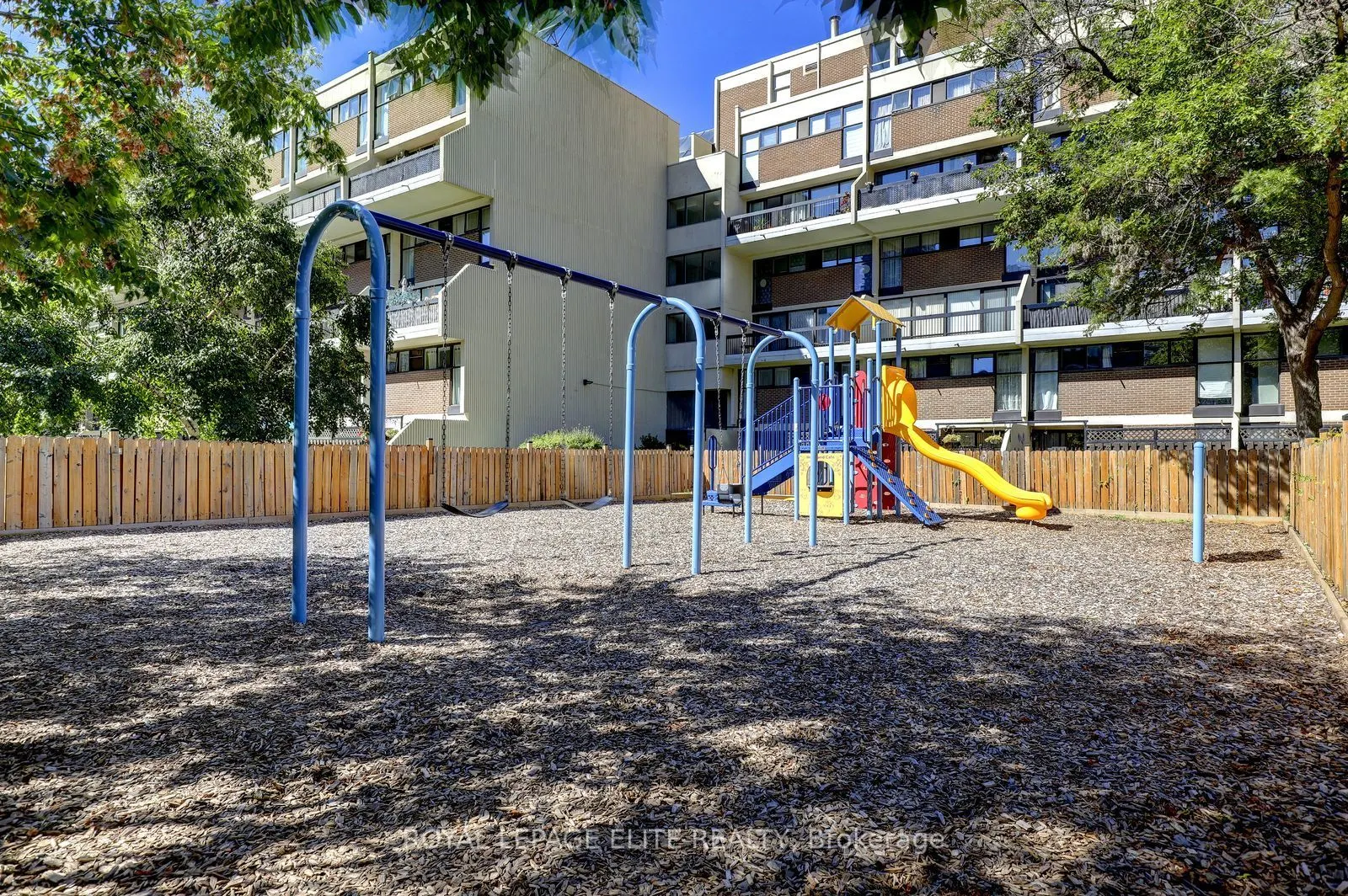 2 Valhalla Inn Road #250
