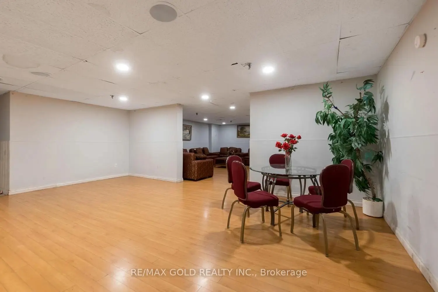 2095 Roche Court #179