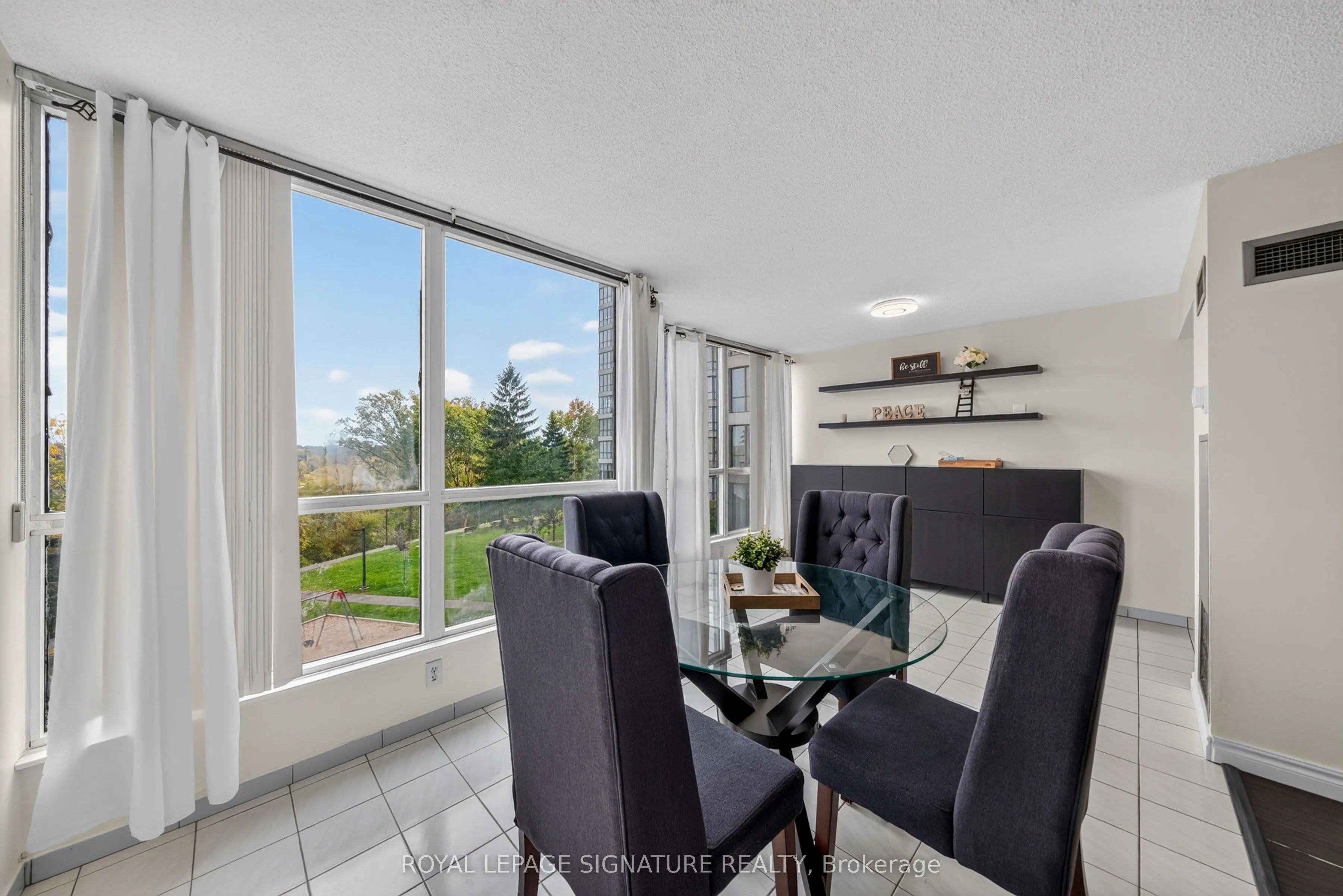 1 Rowntree Road #211