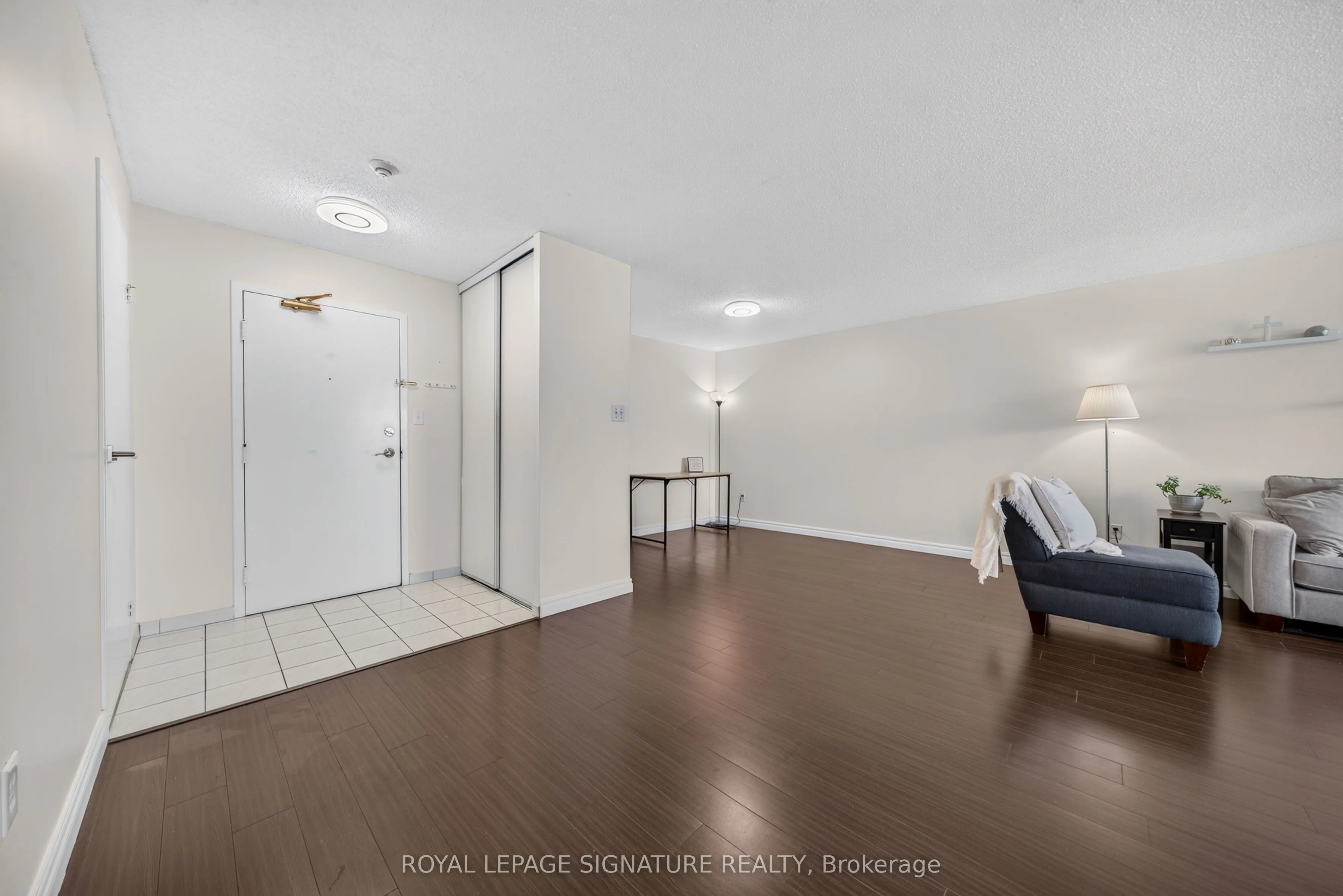 1 Rowntree Road #211