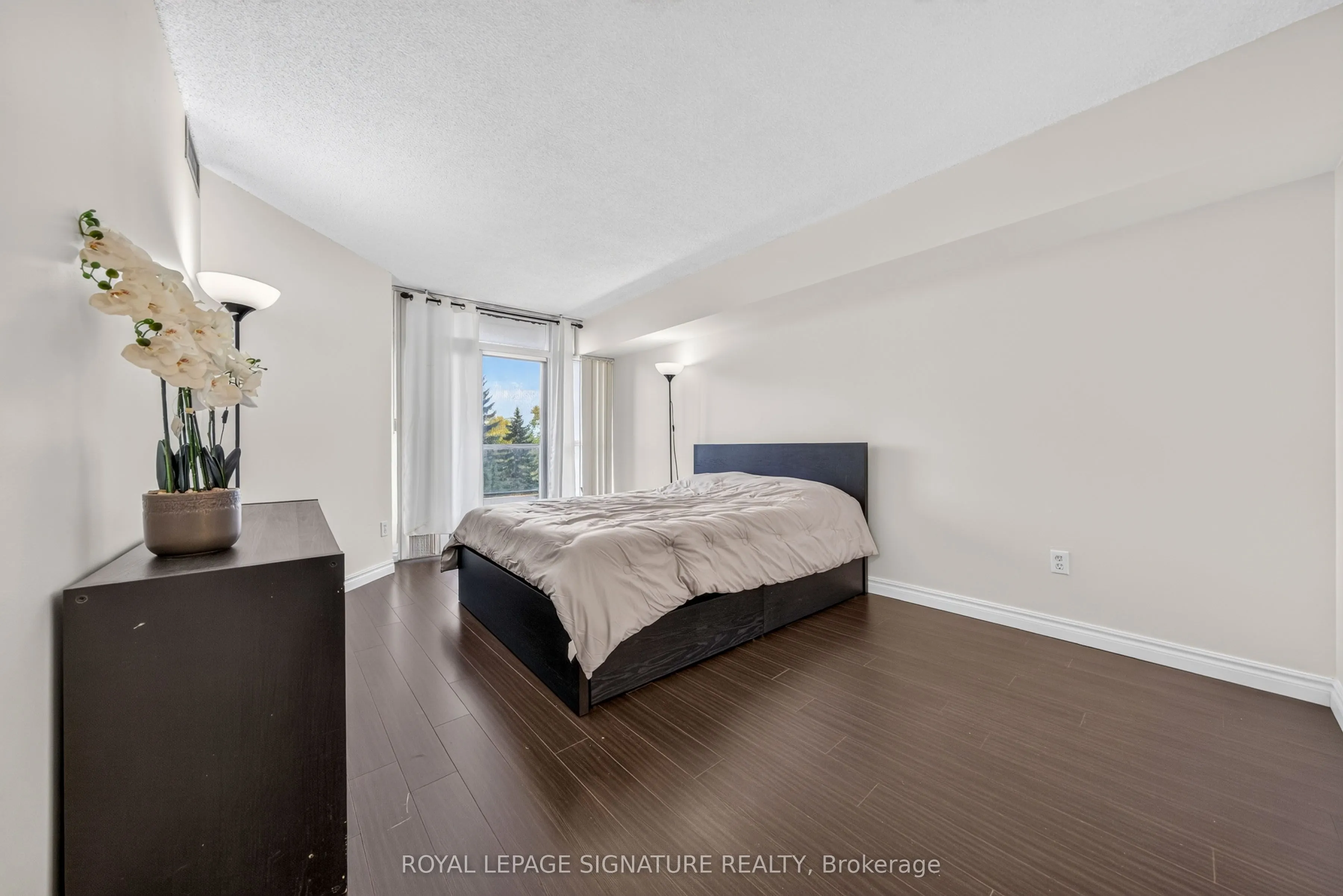 1 Rowntree Road #211