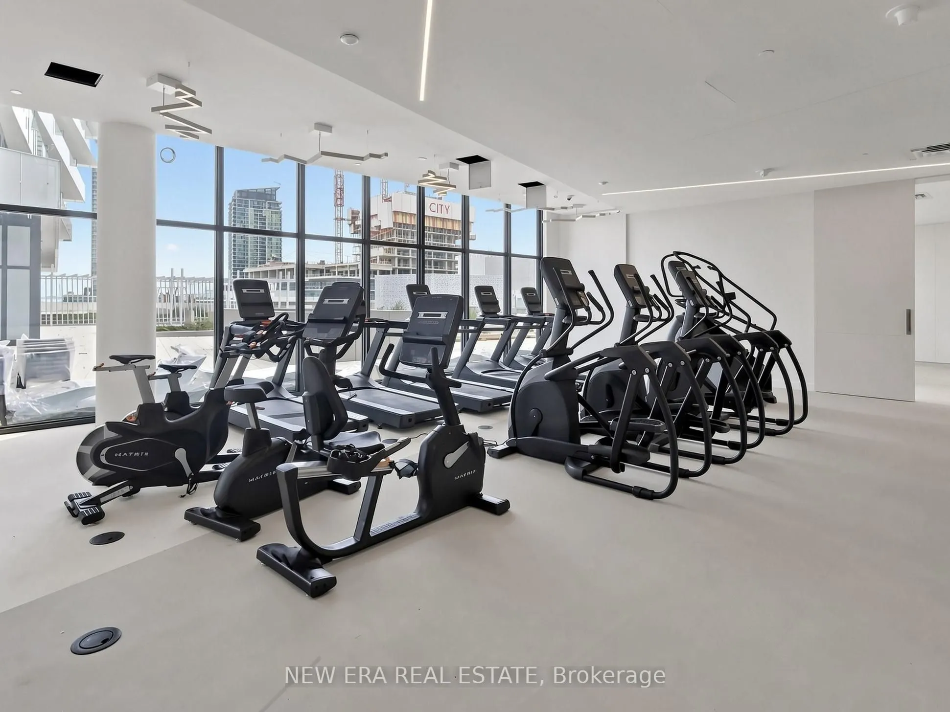3883 Quartz Road #2107