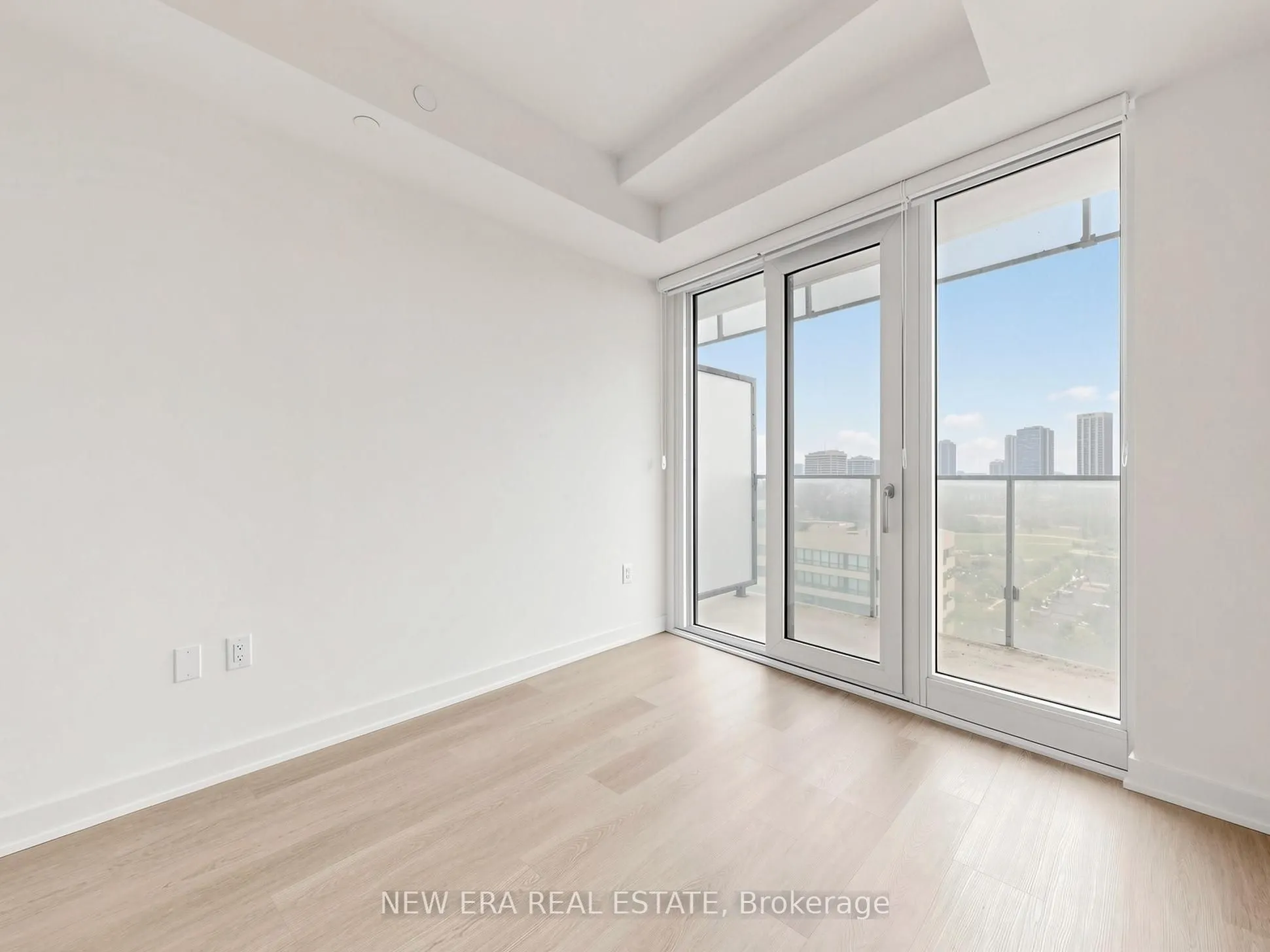3883 Quartz Road #2107