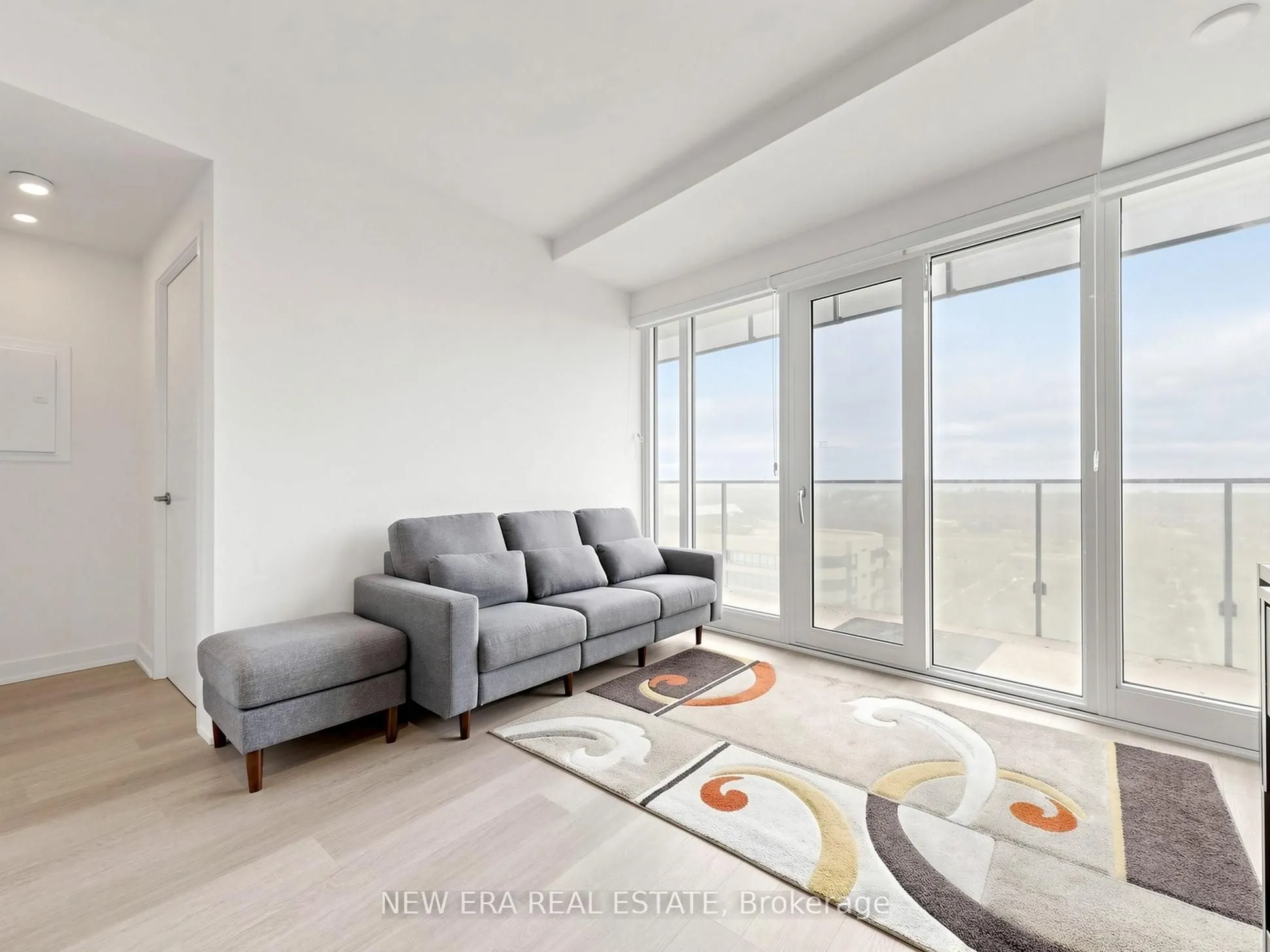 3883 Quartz Road #2107