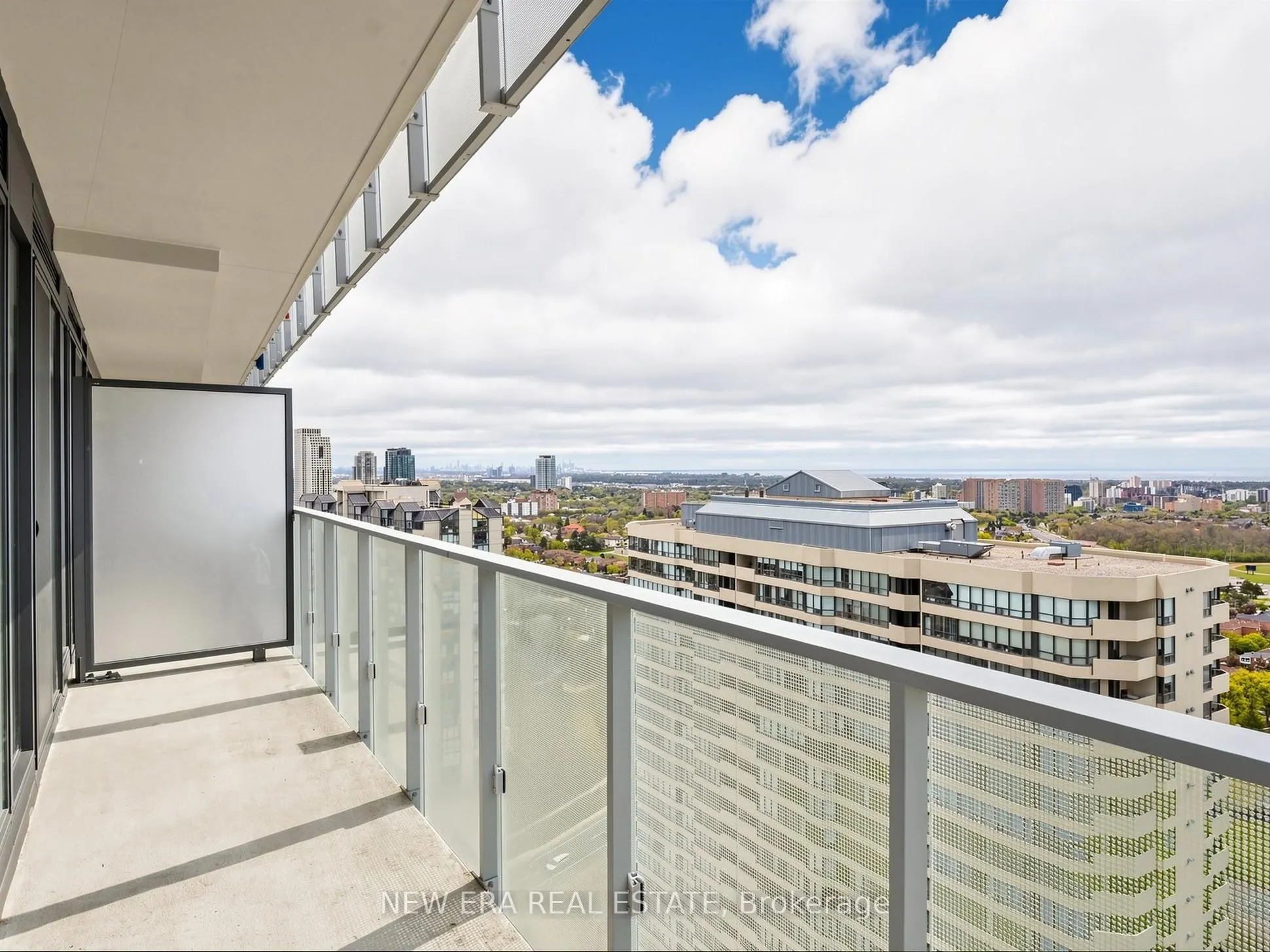 3883 Quartz Road #2107