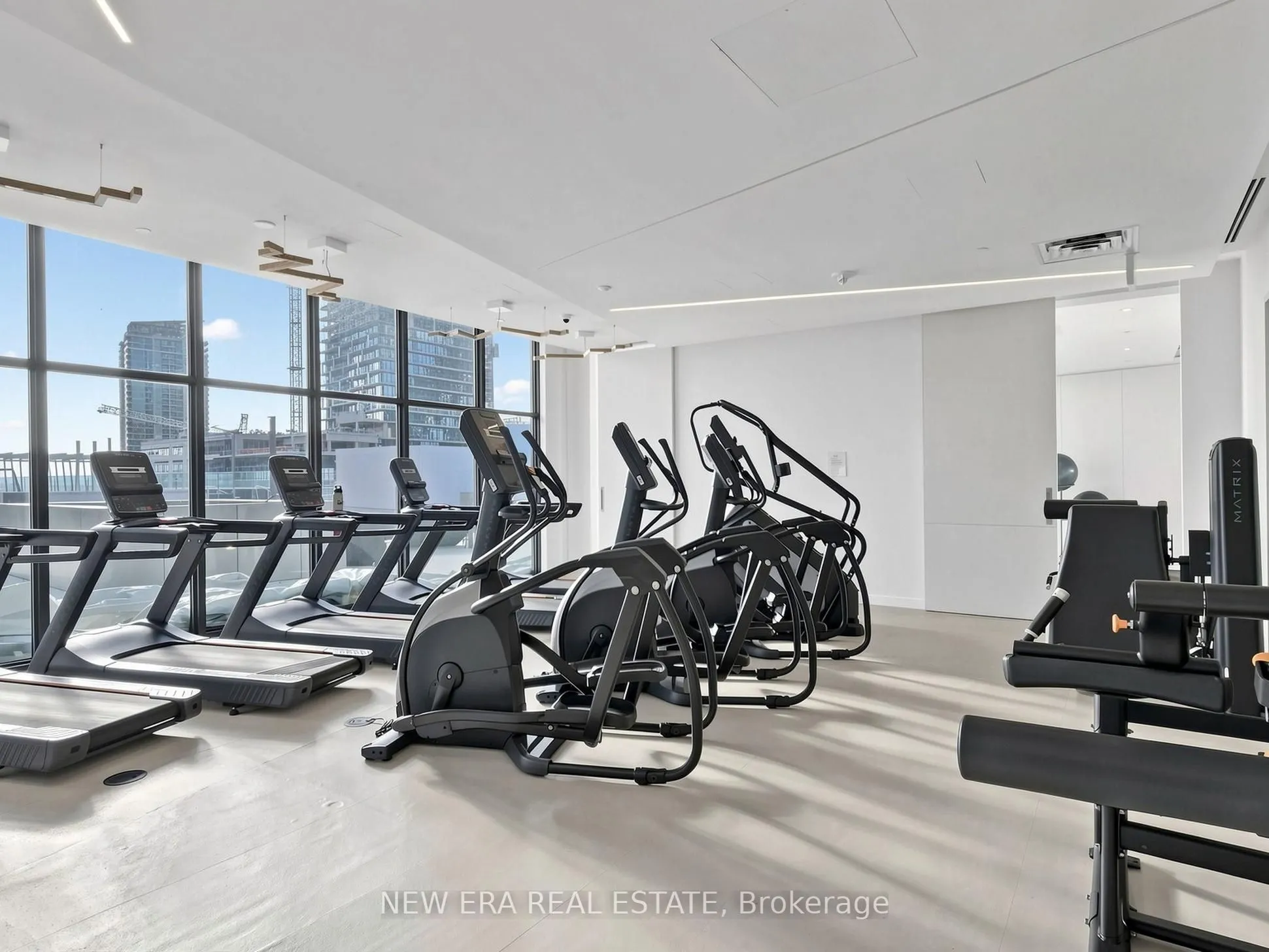3883 Quartz Road #2107