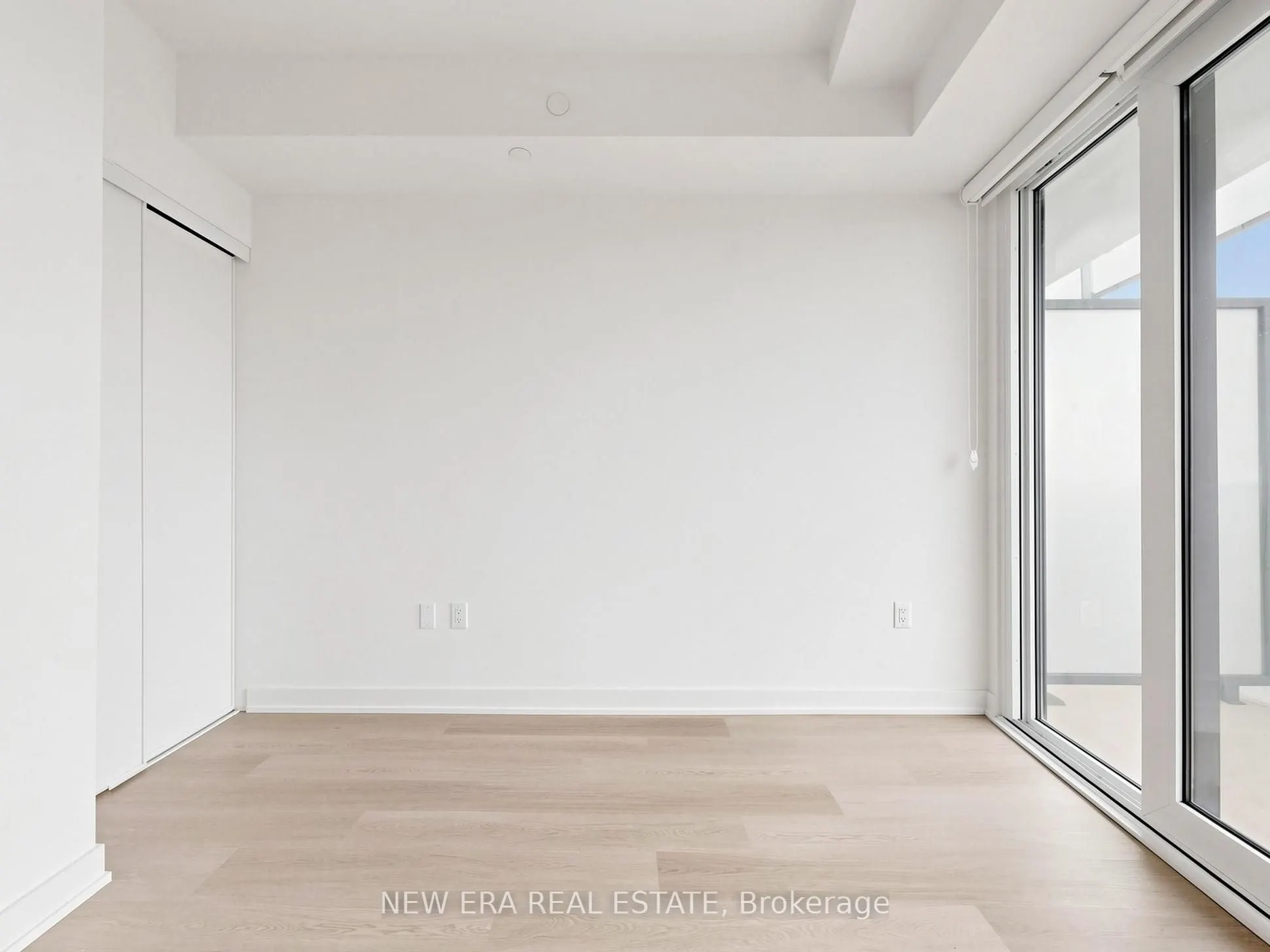 3883 Quartz Road #2107